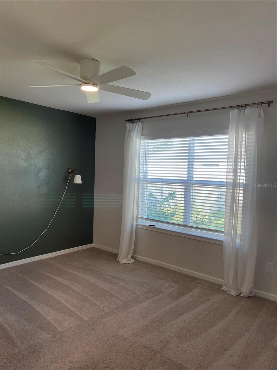 RIVERSTONE PH 1 - Residential Lease