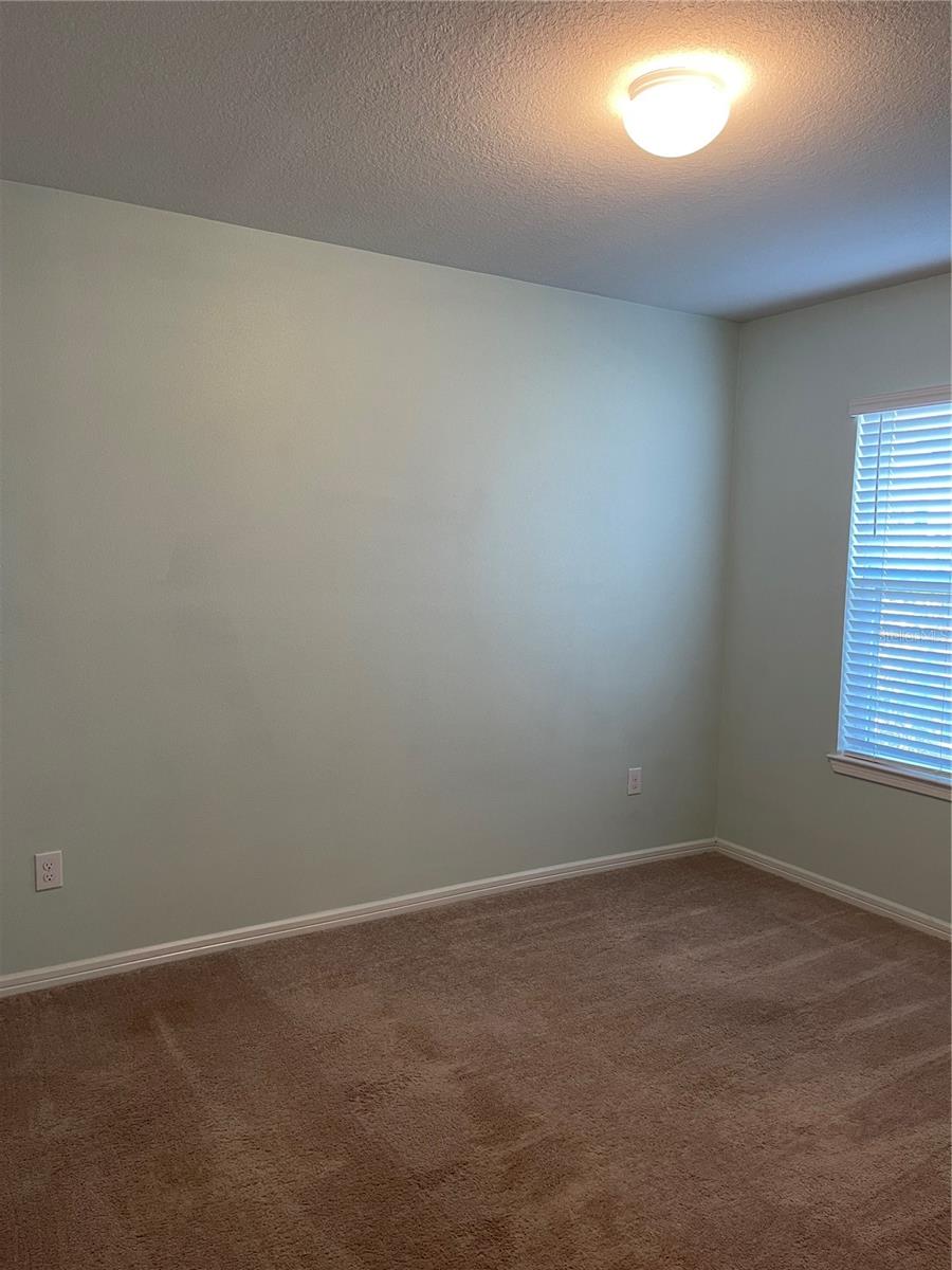 RIVERSTONE PH 1 - Residential Lease