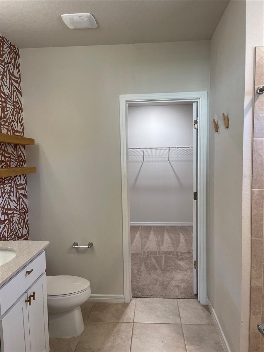 RIVERSTONE PH 1 - Residential Lease