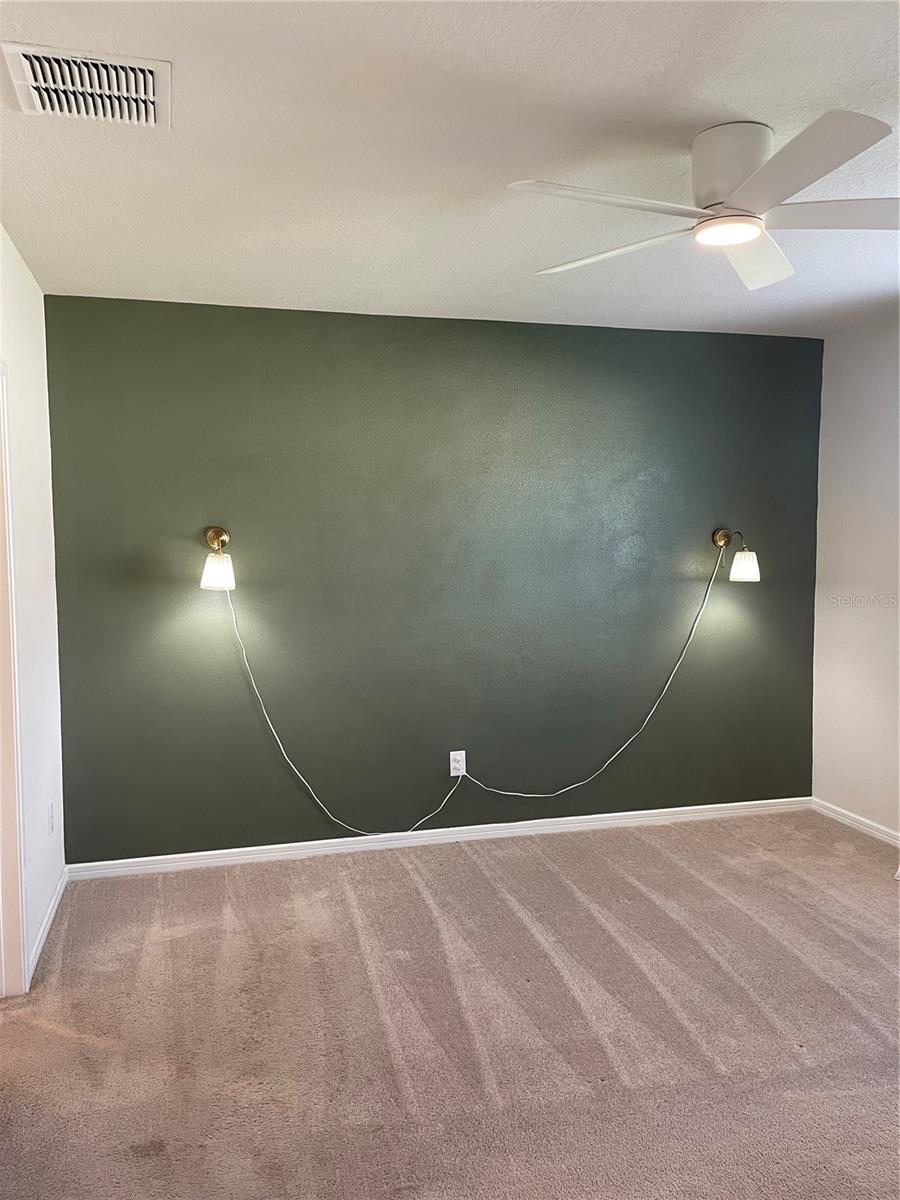 RIVERSTONE PH 1 - Residential Lease