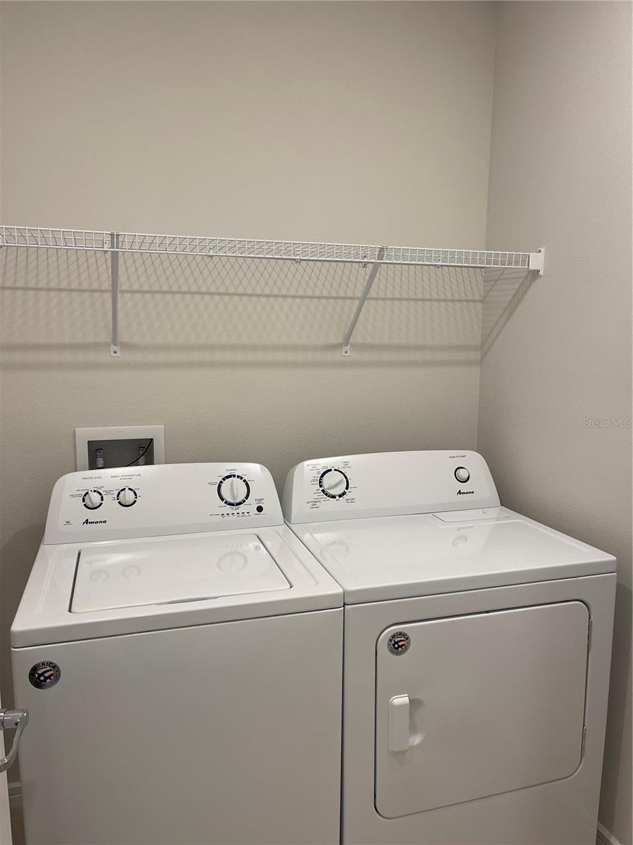 RIVERSTONE PH 1 - Residential Lease