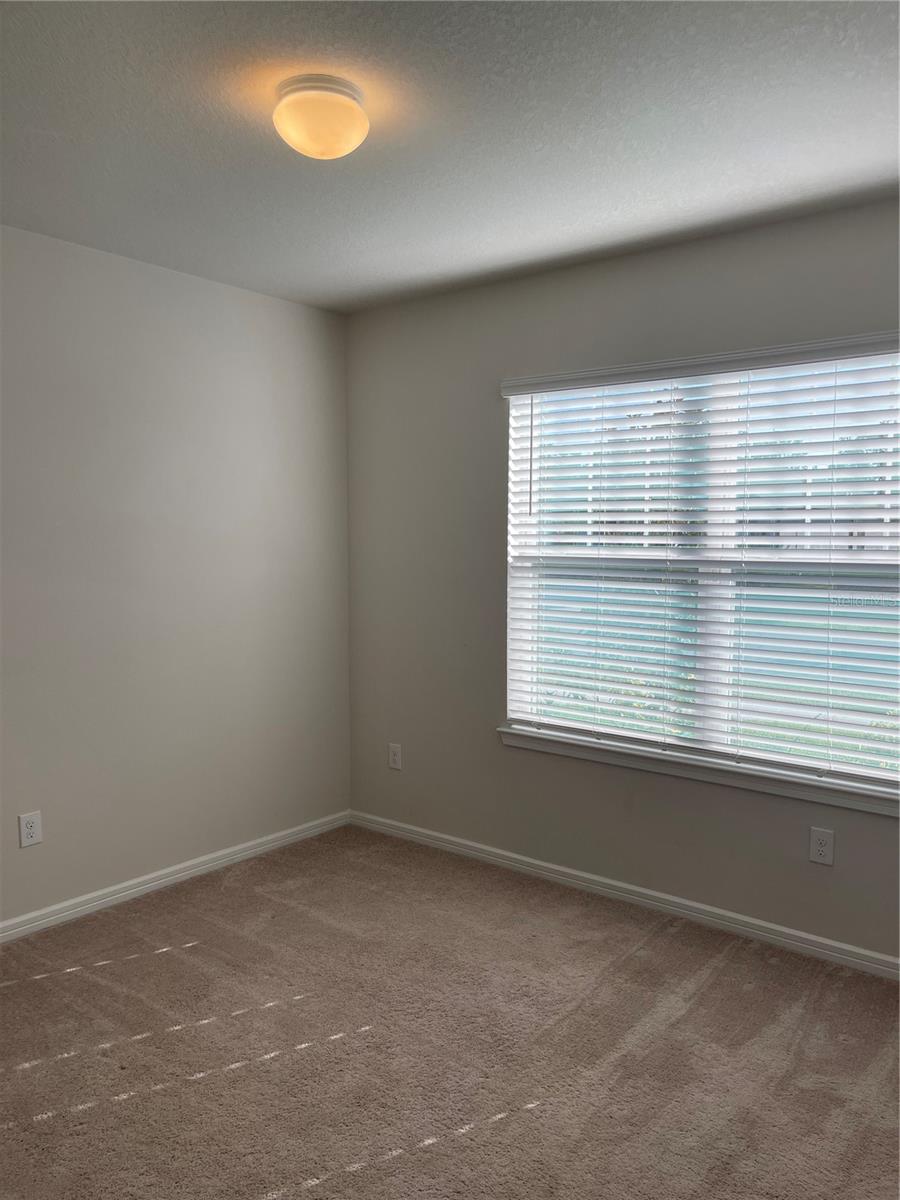 RIVERSTONE PH 1 - Residential Lease