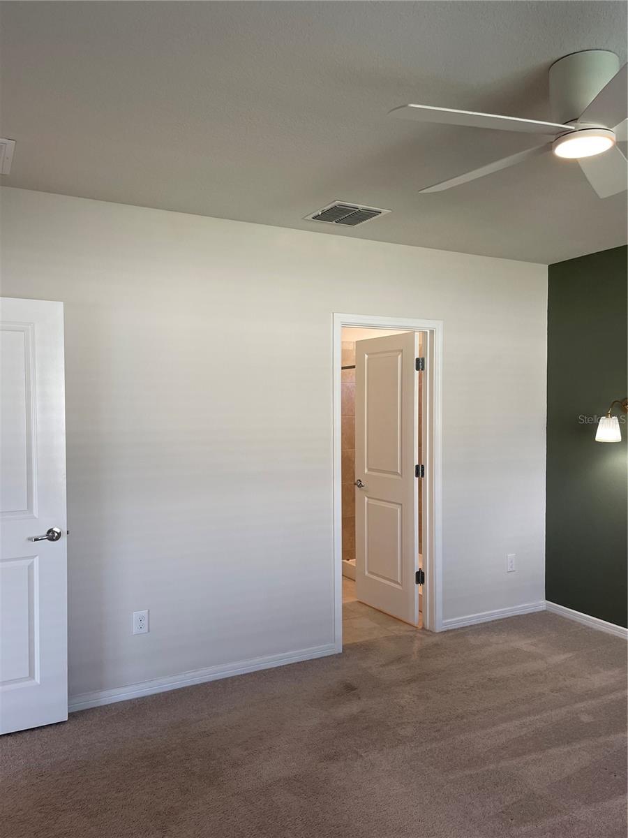 RIVERSTONE PH 1 - Residential Lease