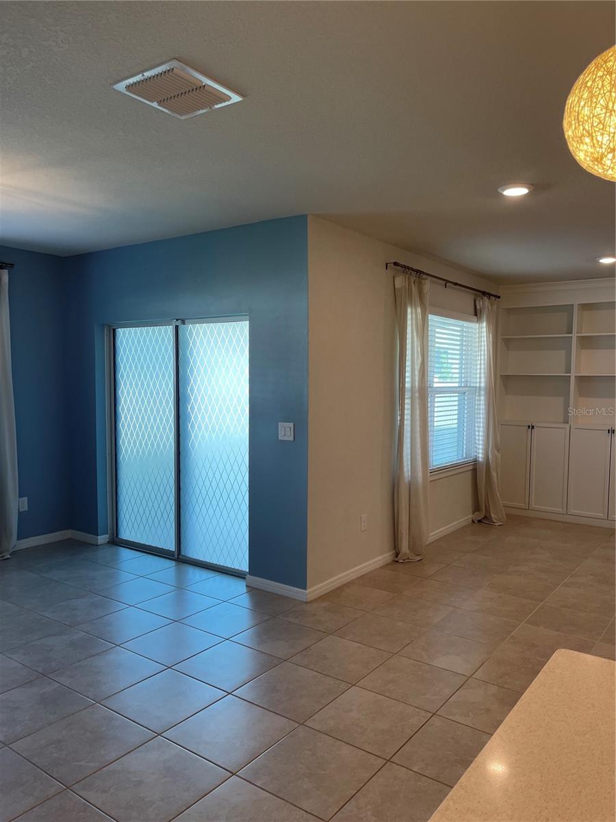 RIVERSTONE PH 1 - Residential Lease