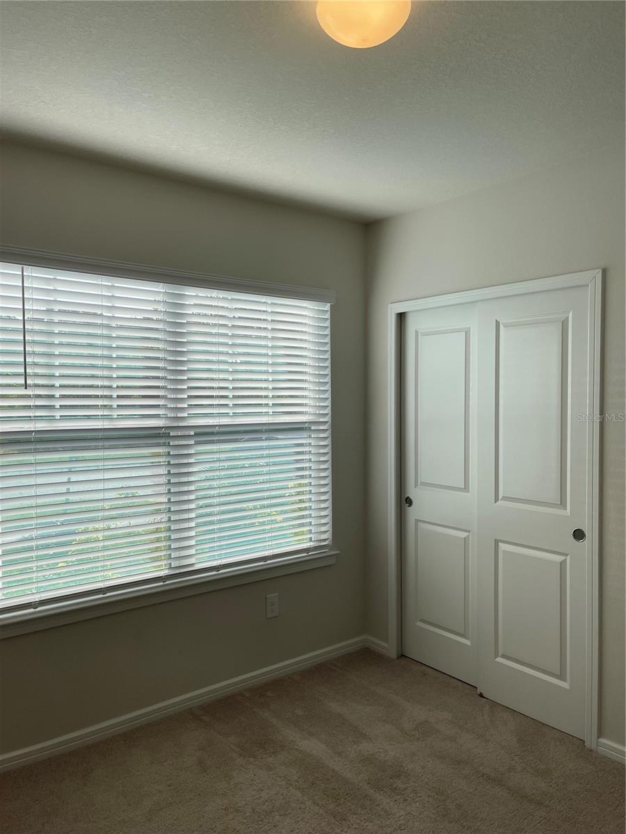RIVERSTONE PH 1 - Residential Lease