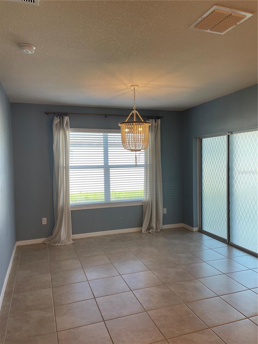 RIVERSTONE PH 1 - Residential Lease