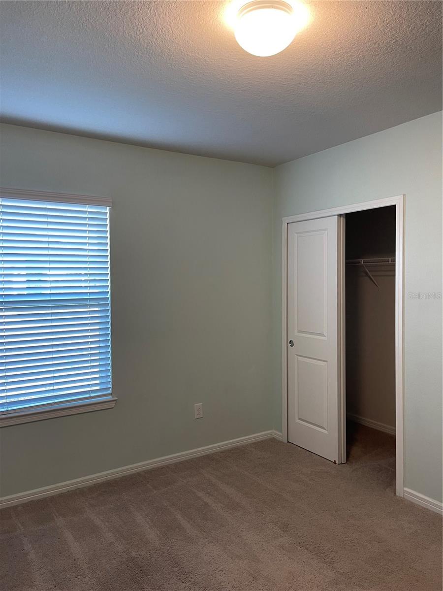 RIVERSTONE PH 1 - Residential Lease