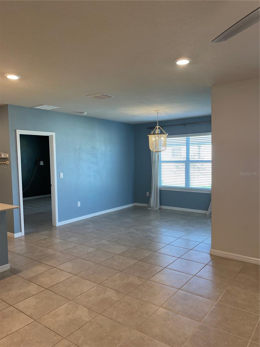 RIVERSTONE PH 1 - Residential Lease