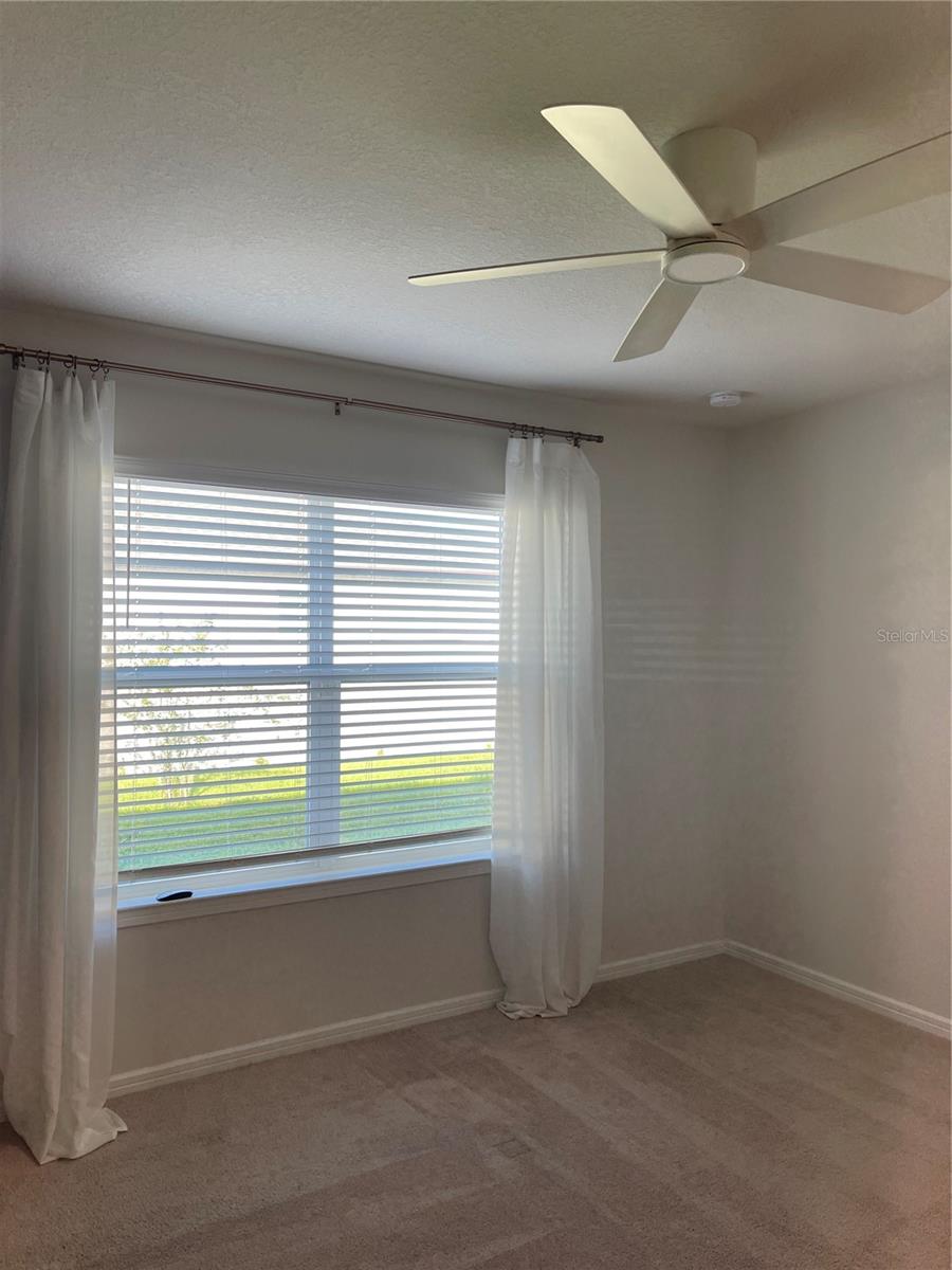 RIVERSTONE PH 1 - Residential Lease