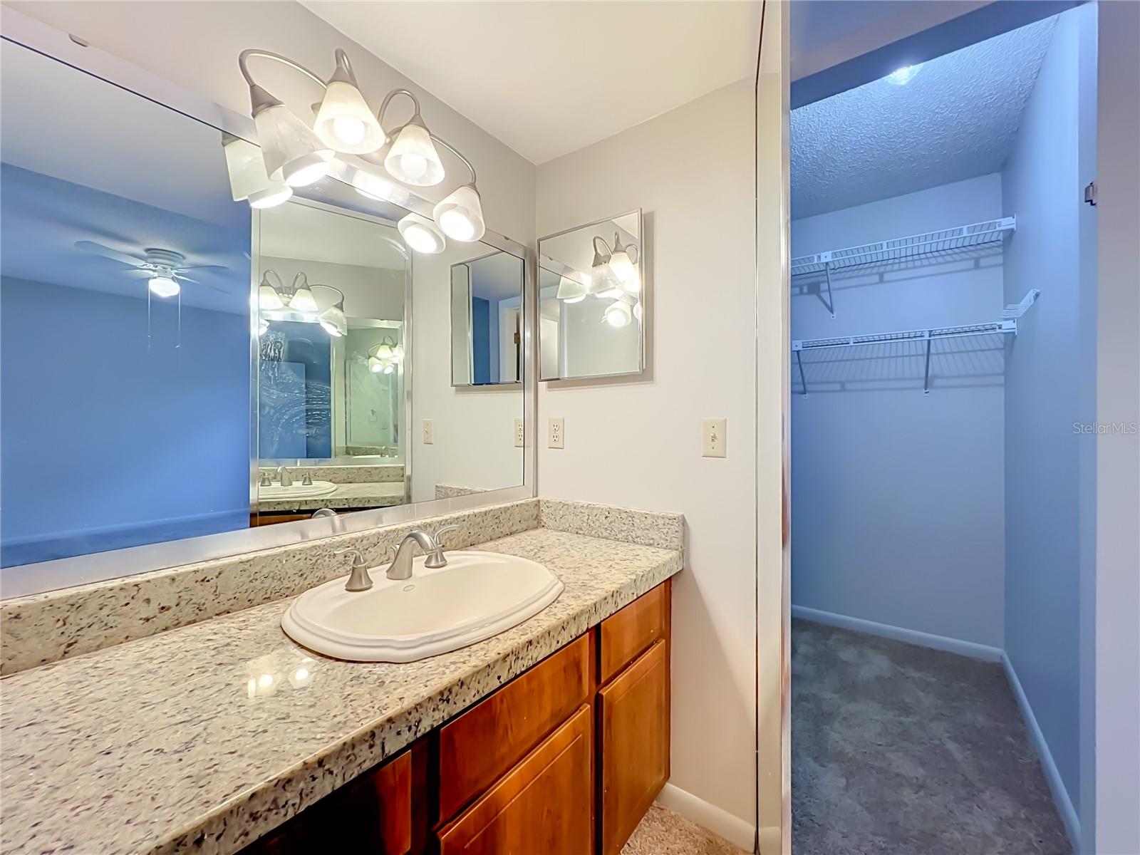CYPRESS CREEK GOLF TWNHMS CONDO - Residential