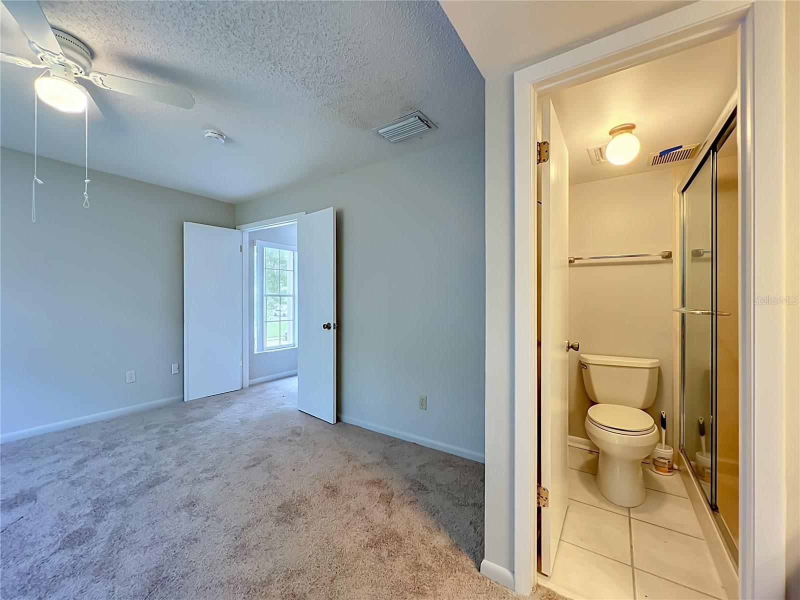 CYPRESS CREEK GOLF TWNHMS CONDO - Residential