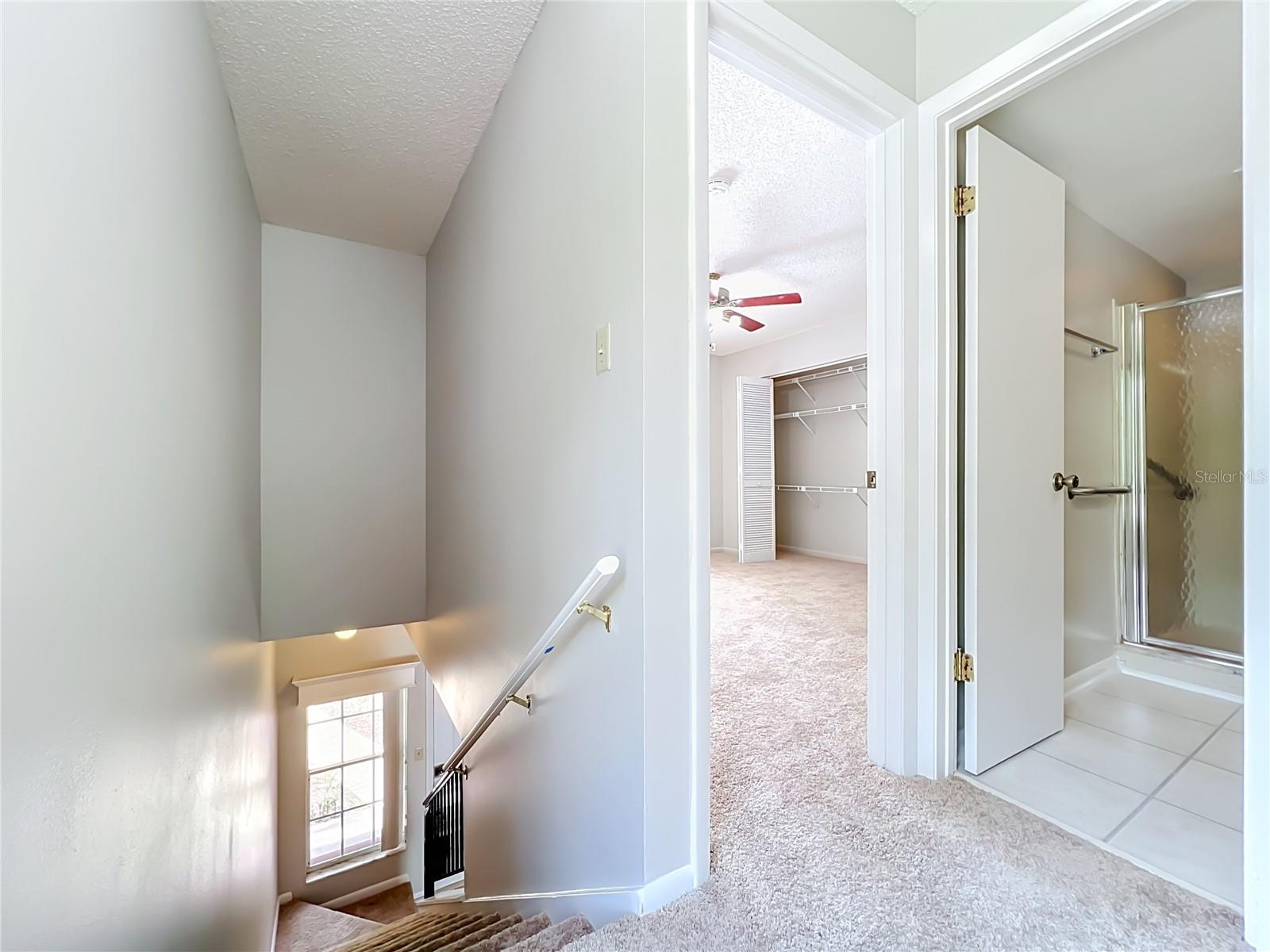 CYPRESS CREEK GOLF TWNHMS CONDO - Residential