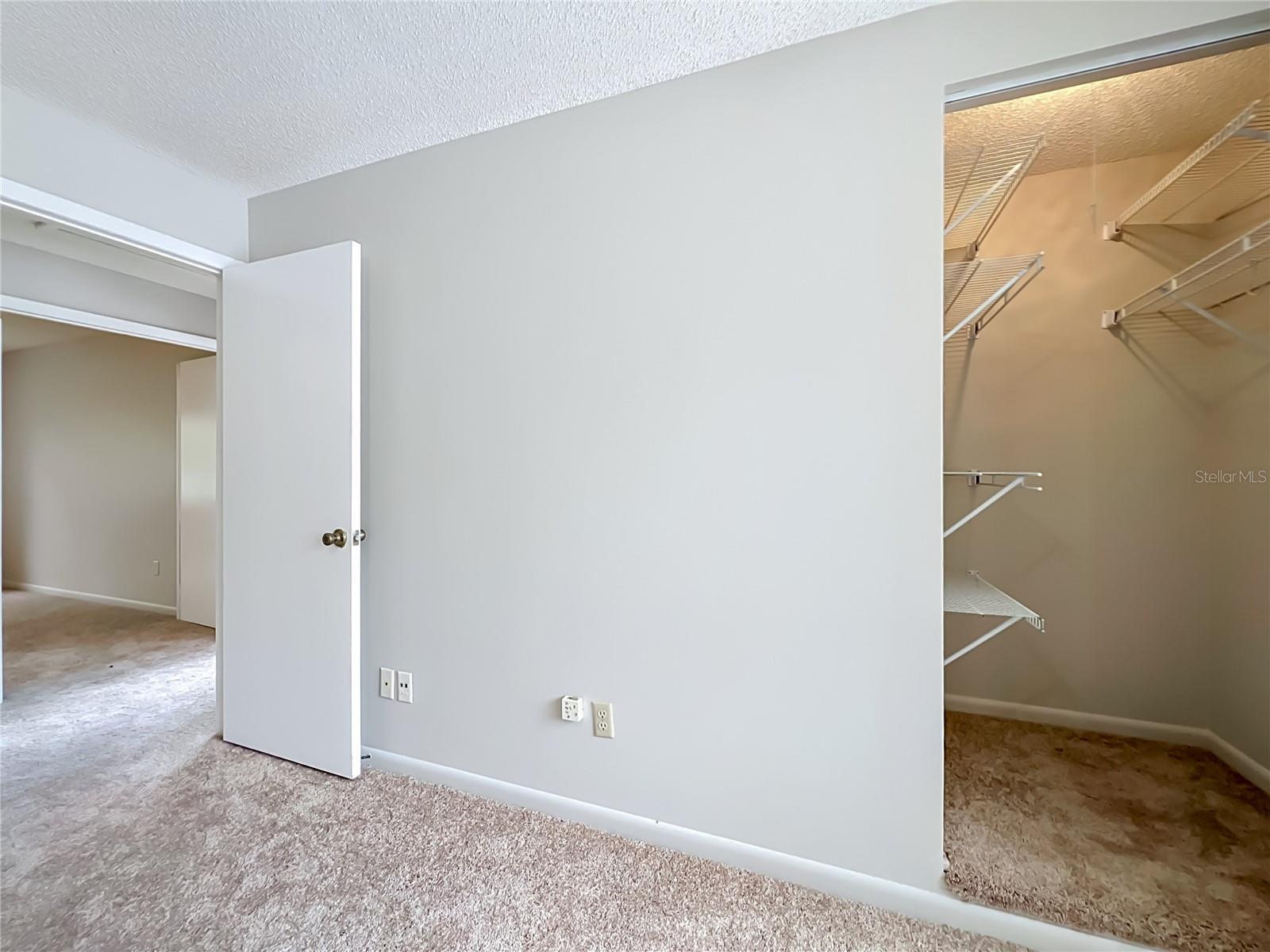 CYPRESS CREEK GOLF TWNHMS CONDO - Residential