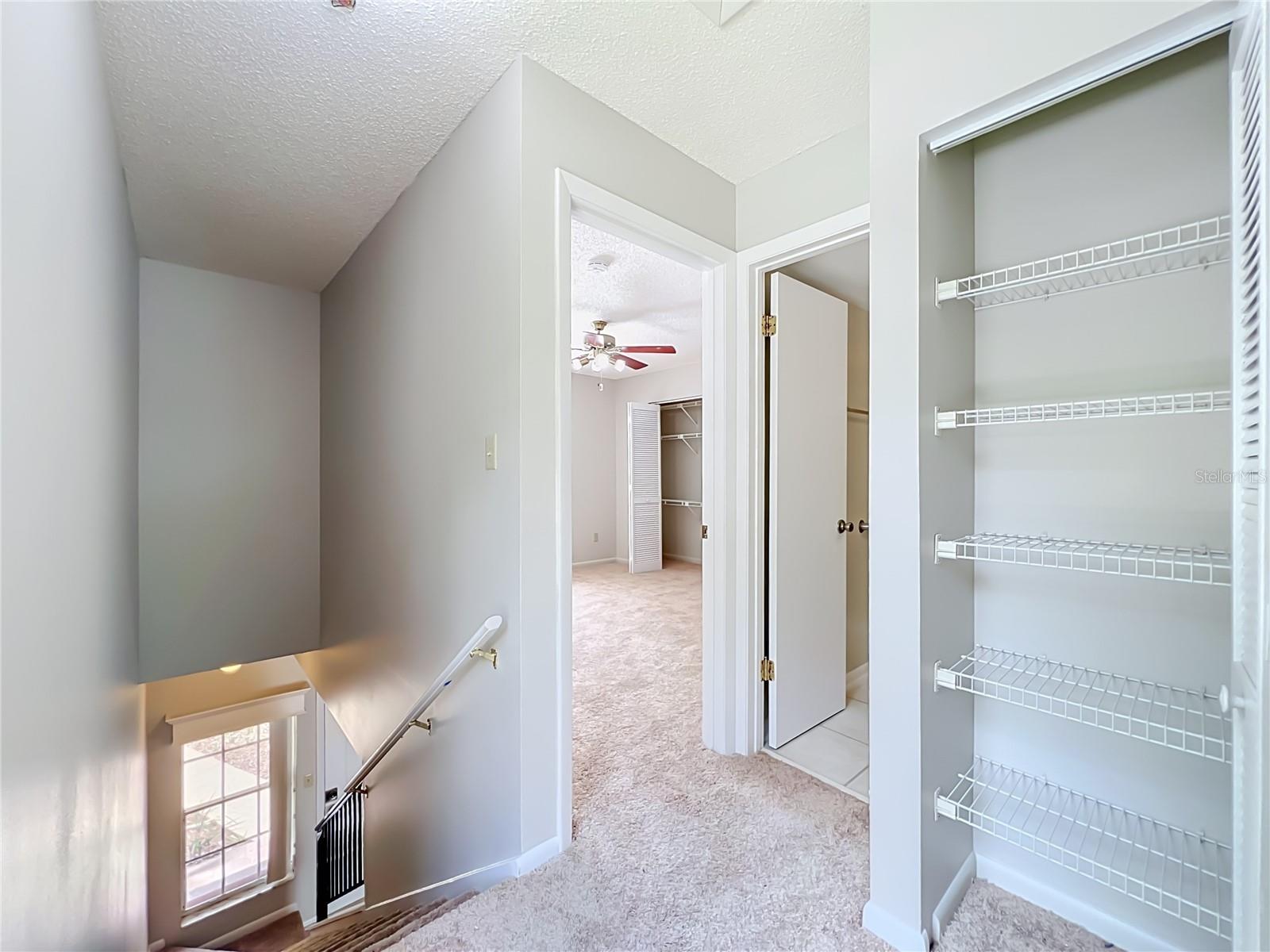CYPRESS CREEK GOLF TWNHMS CONDO - Residential