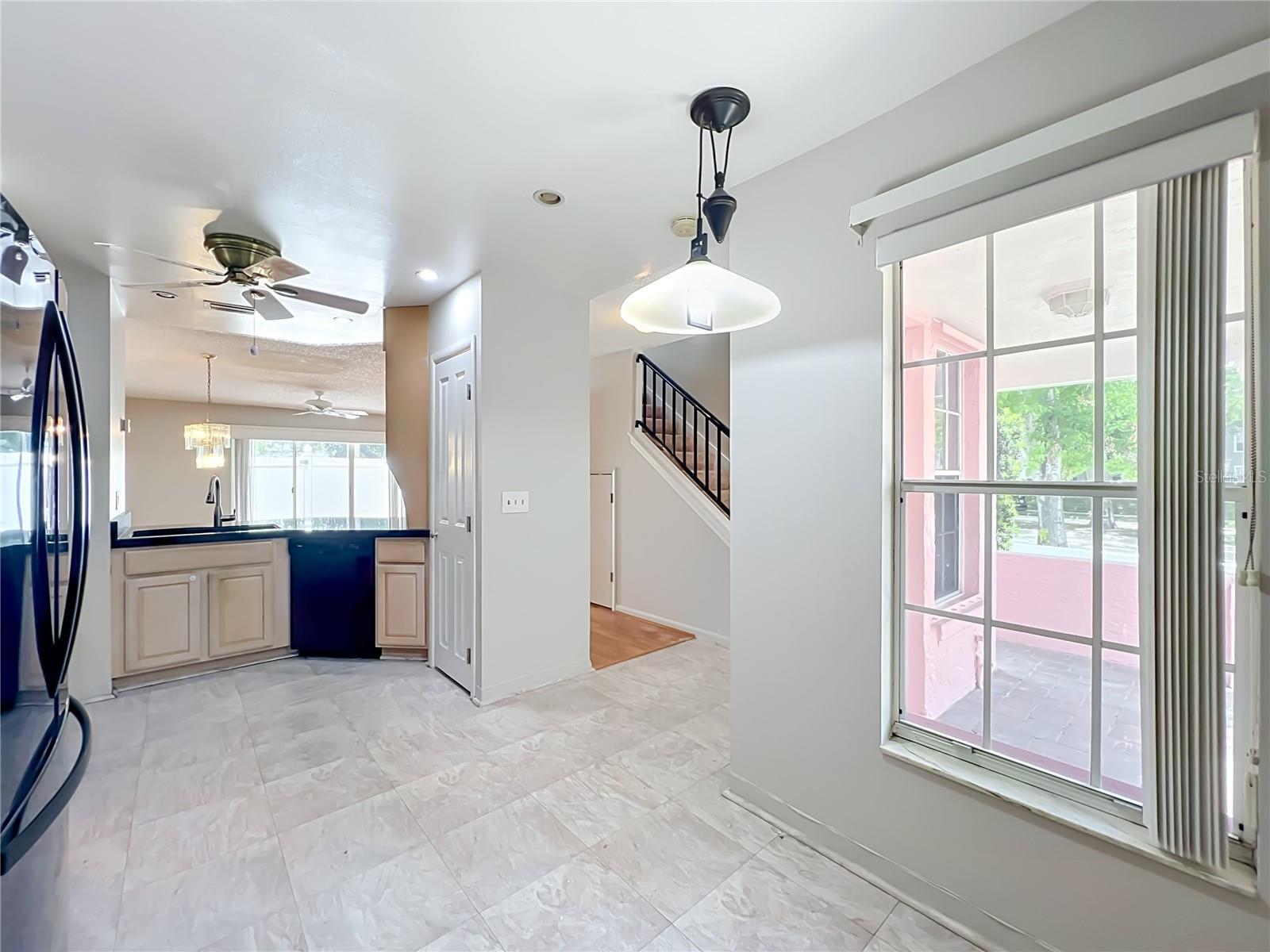 CYPRESS CREEK GOLF TWNHMS CONDO - Residential