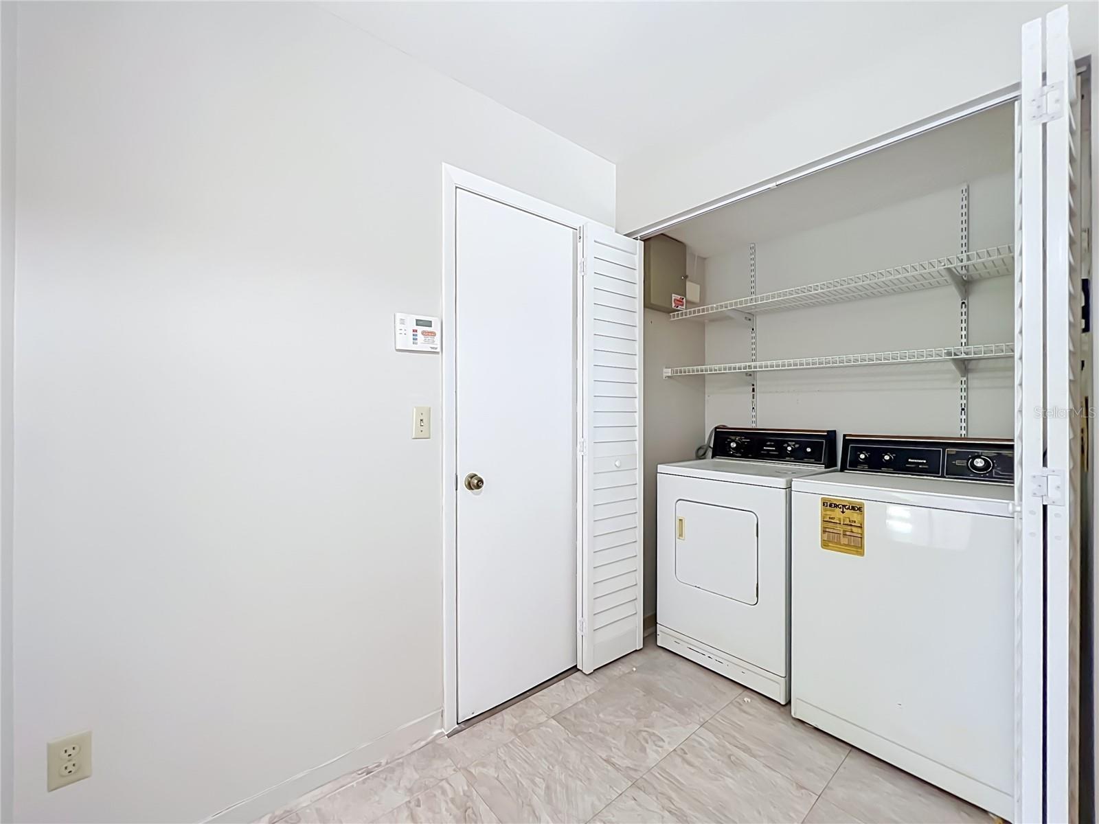 CYPRESS CREEK GOLF TWNHMS CONDO - Residential