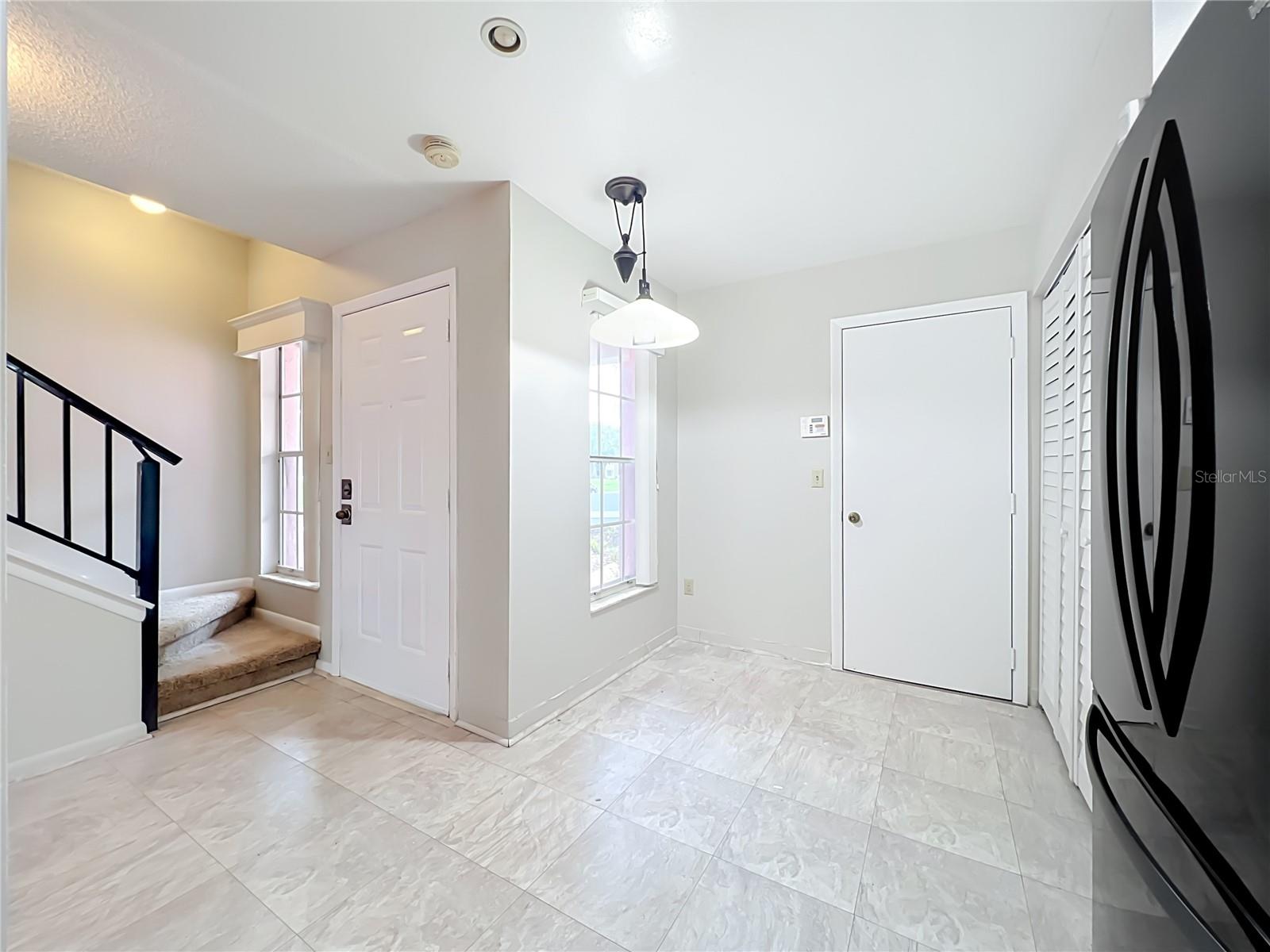 CYPRESS CREEK GOLF TWNHMS CONDO - Residential