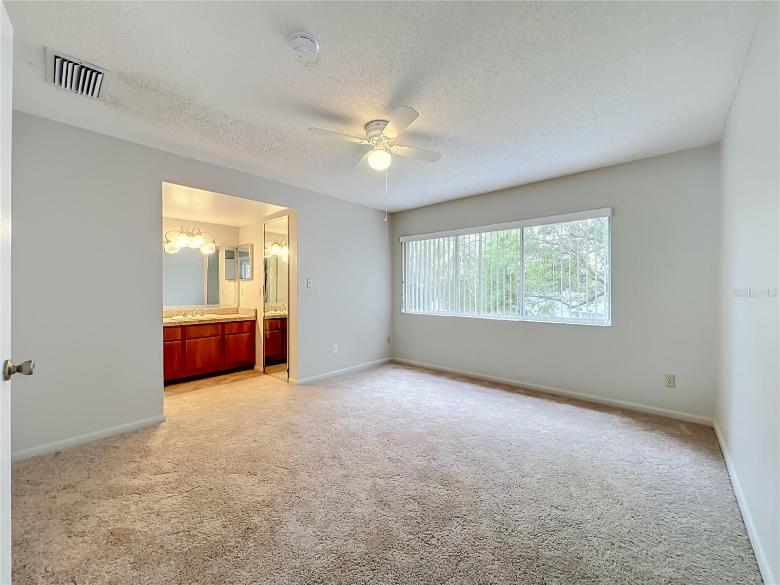 CYPRESS CREEK GOLF TWNHMS CONDO - Residential