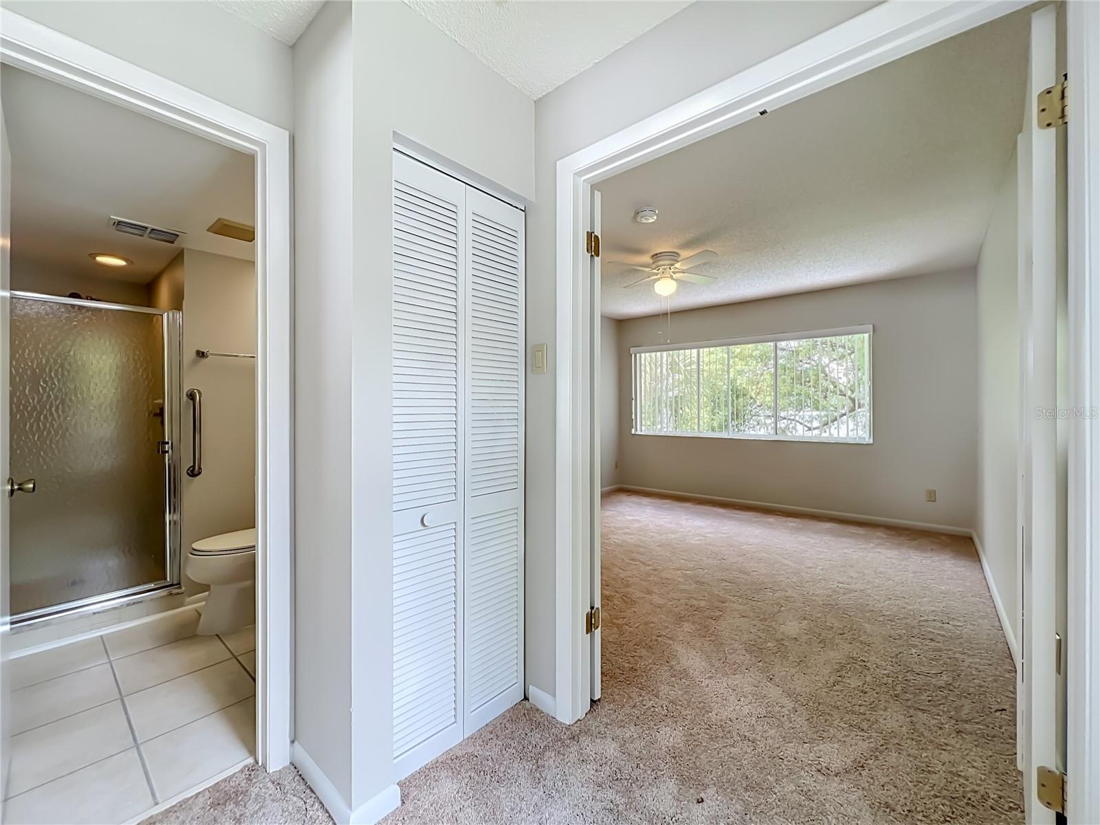 CYPRESS CREEK GOLF TWNHMS CONDO - Residential