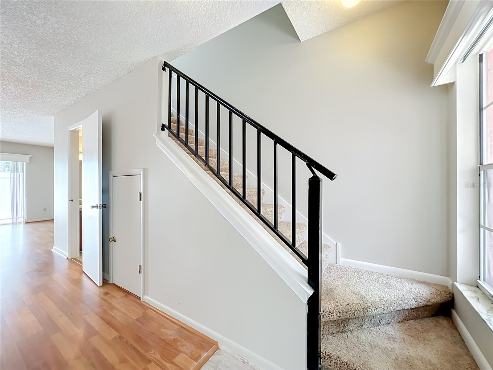 CYPRESS CREEK GOLF TWNHMS CONDO - Residential
