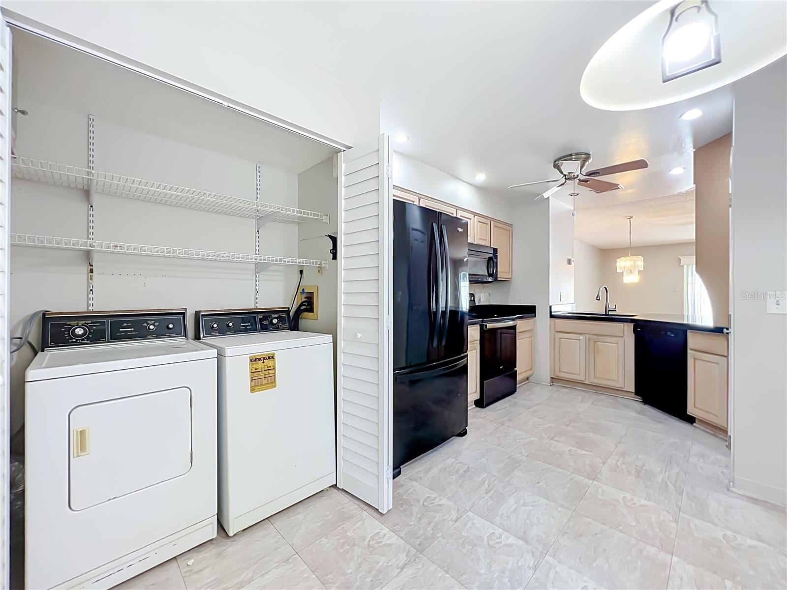 CYPRESS CREEK GOLF TWNHMS CONDO - Residential