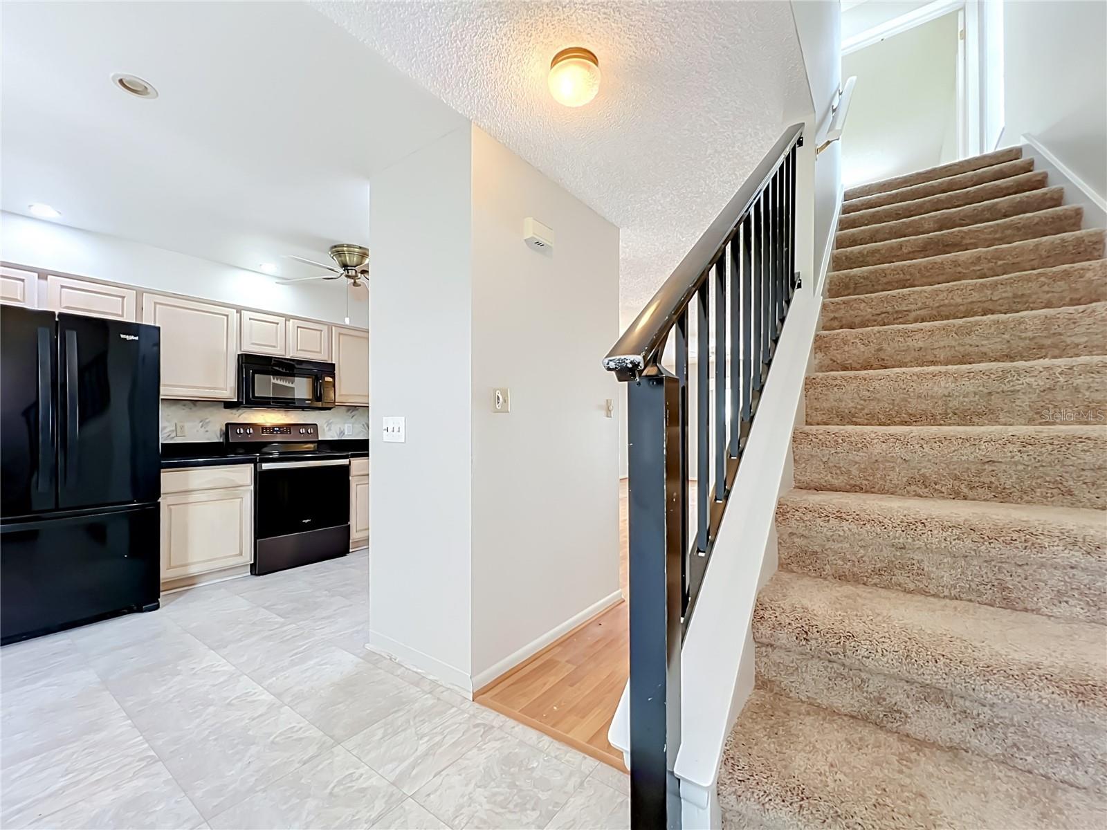 CYPRESS CREEK GOLF TWNHMS CONDO - Residential