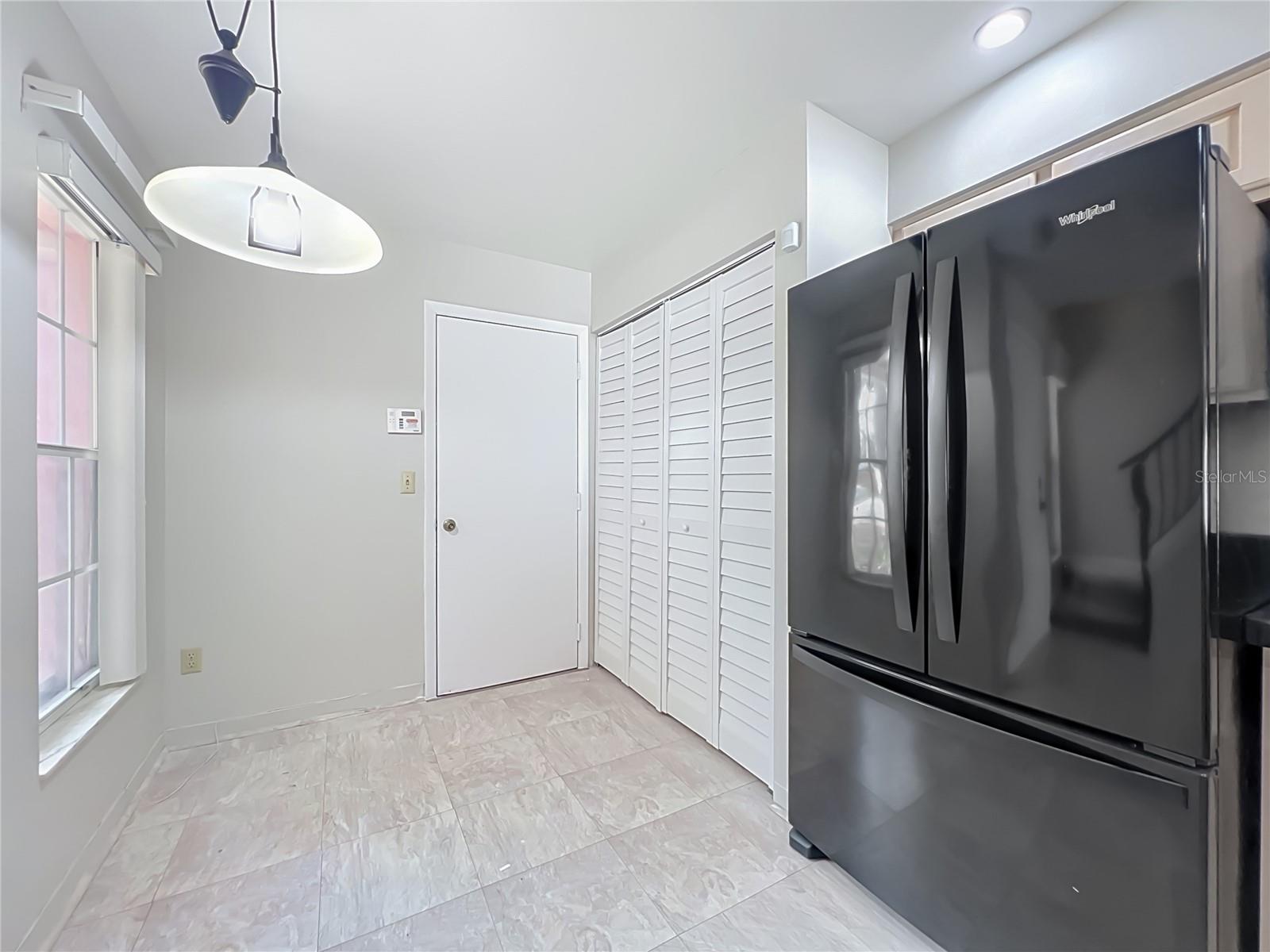 CYPRESS CREEK GOLF TWNHMS CONDO - Residential
