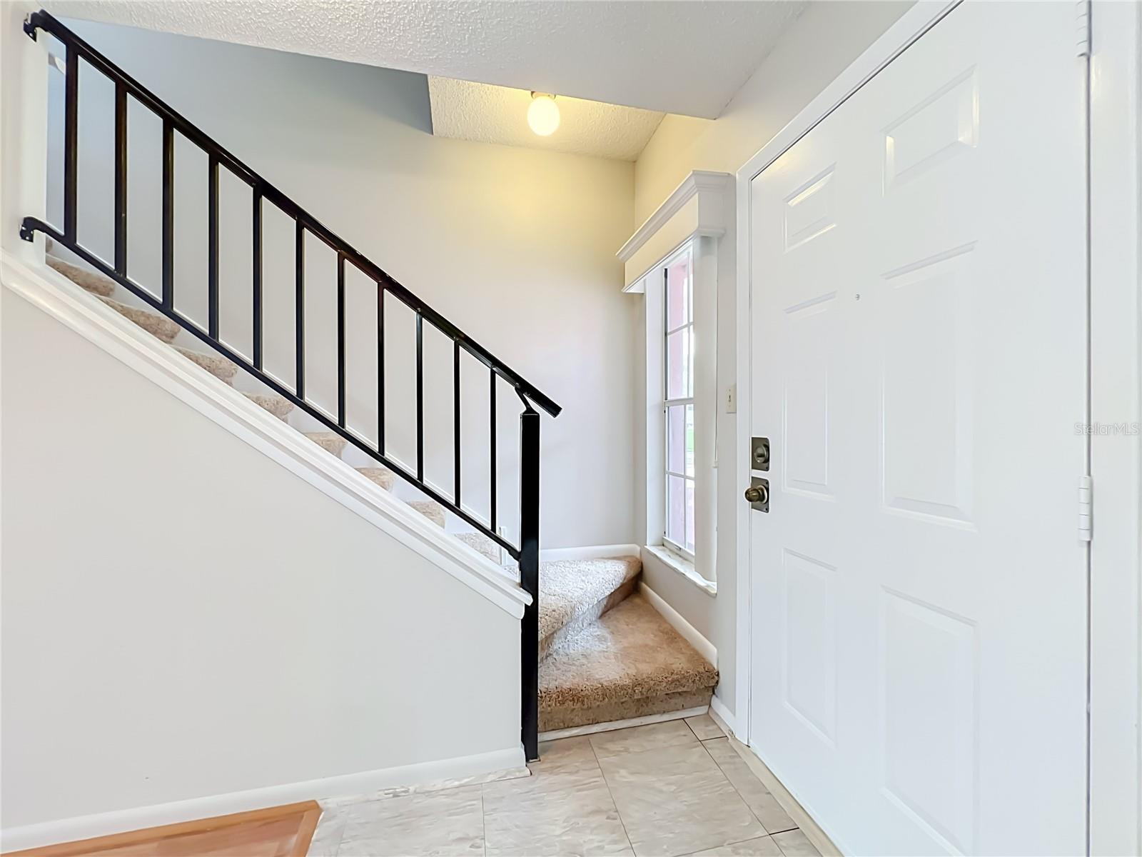 CYPRESS CREEK GOLF TWNHMS CONDO - Residential