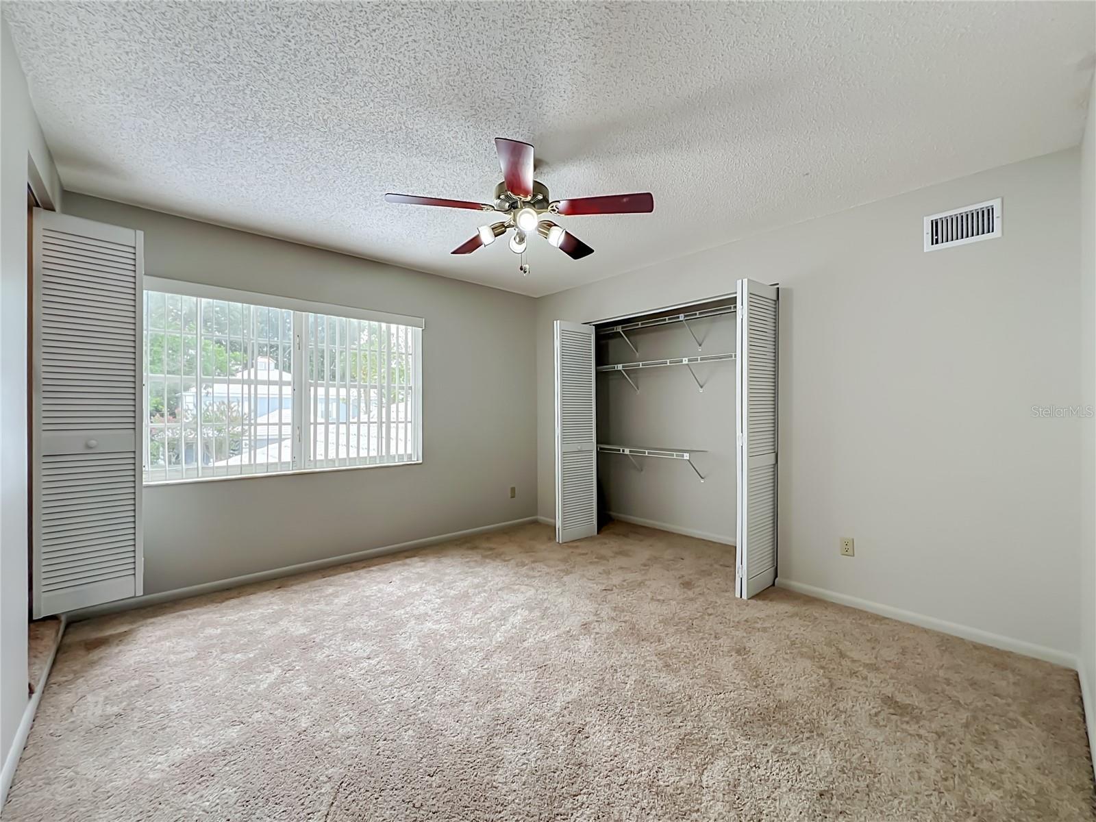 CYPRESS CREEK GOLF TWNHMS CONDO - Residential