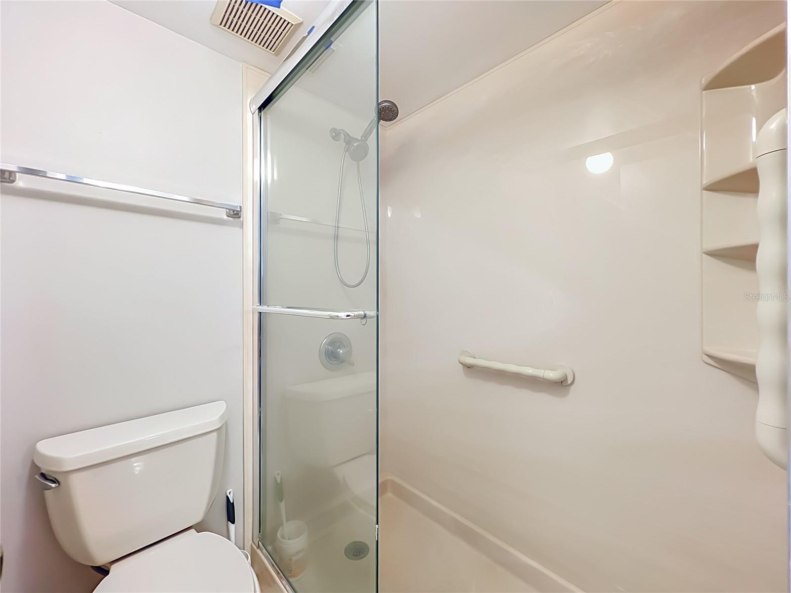 CYPRESS CREEK GOLF TWNHMS CONDO - Residential