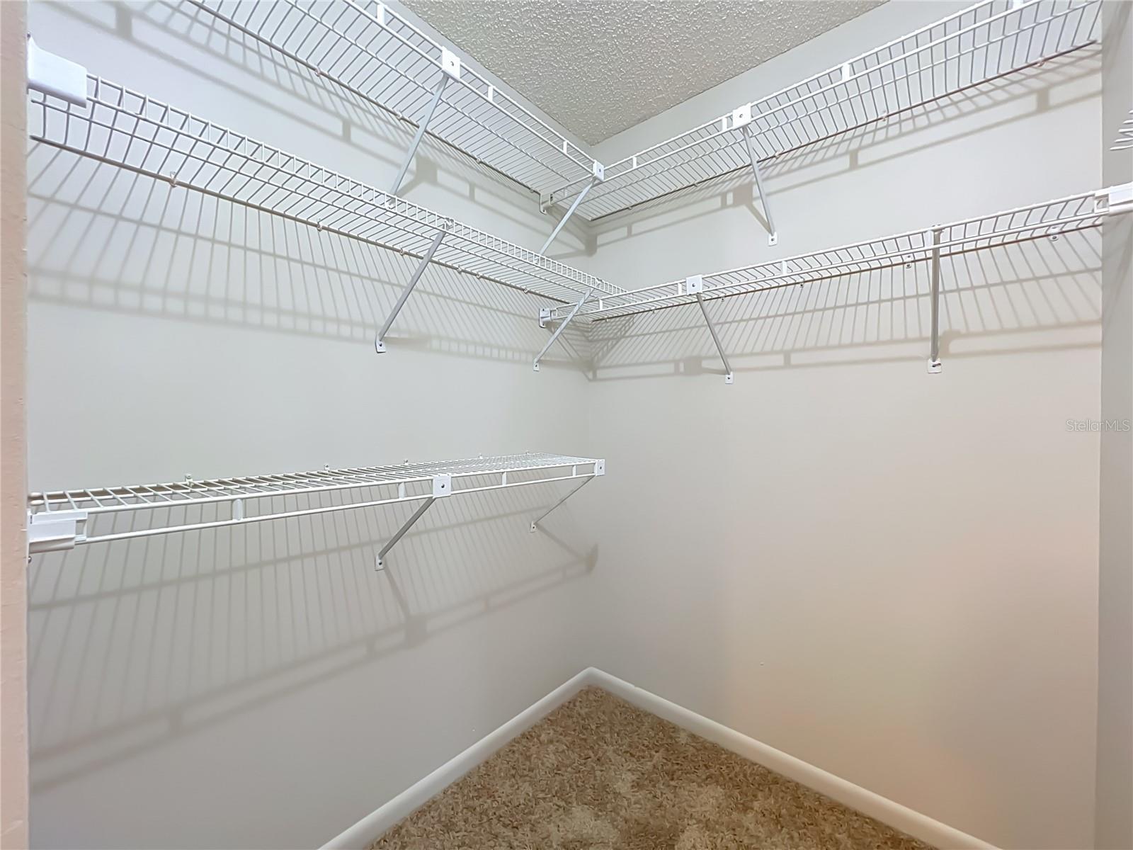CYPRESS CREEK GOLF TWNHMS CONDO - Residential