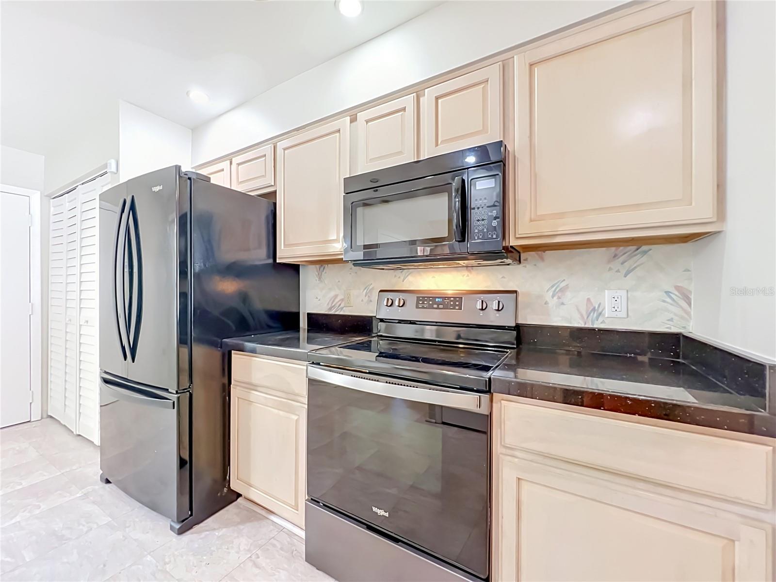 CYPRESS CREEK GOLF TWNHMS CONDO - Residential