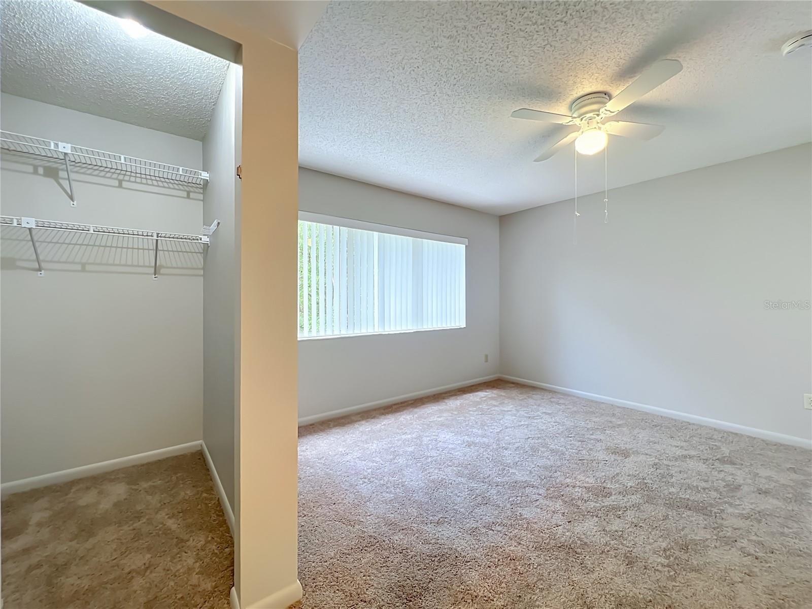 CYPRESS CREEK GOLF TWNHMS CONDO - Residential