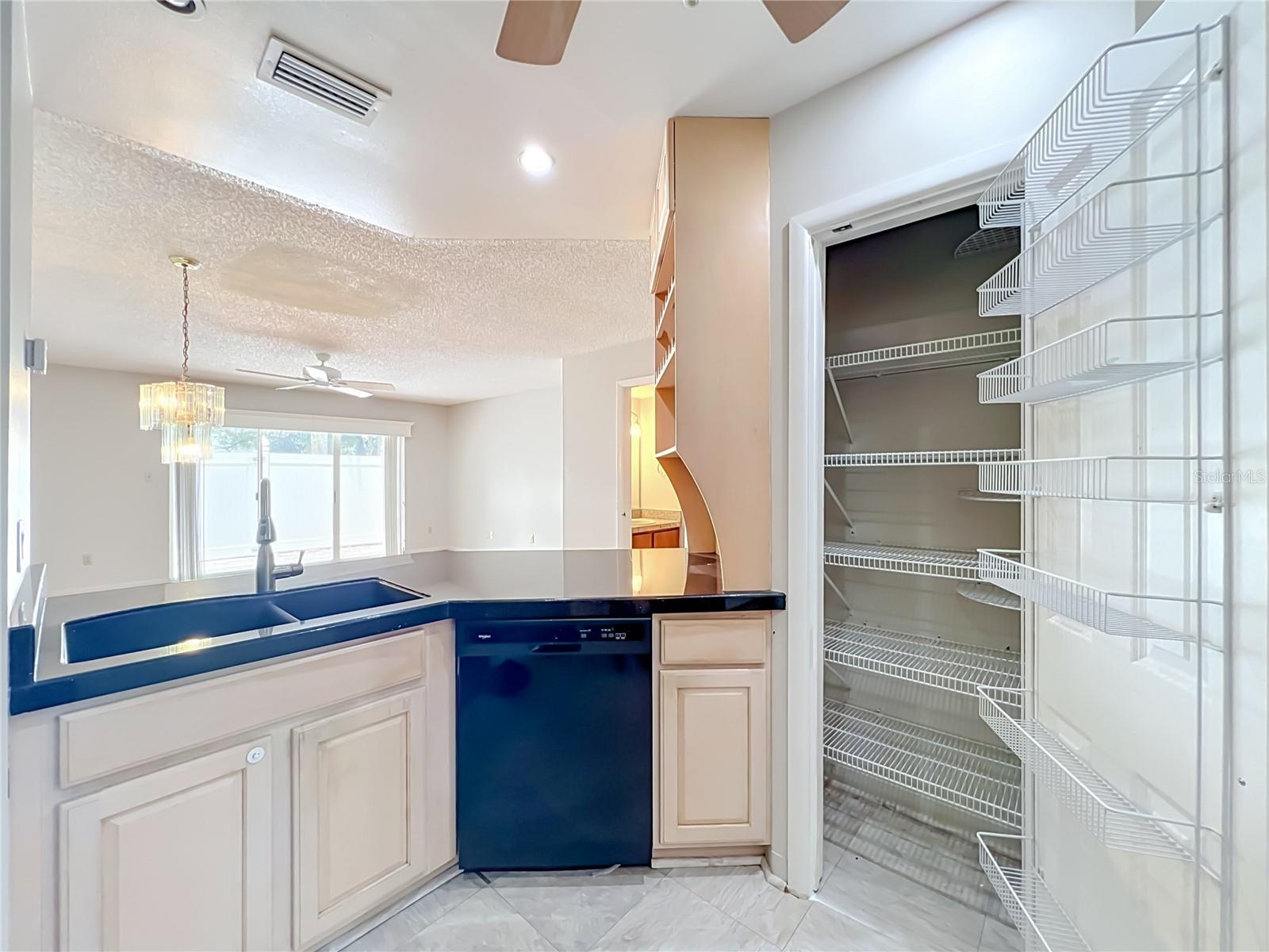 CYPRESS CREEK GOLF TWNHMS CONDO - Residential