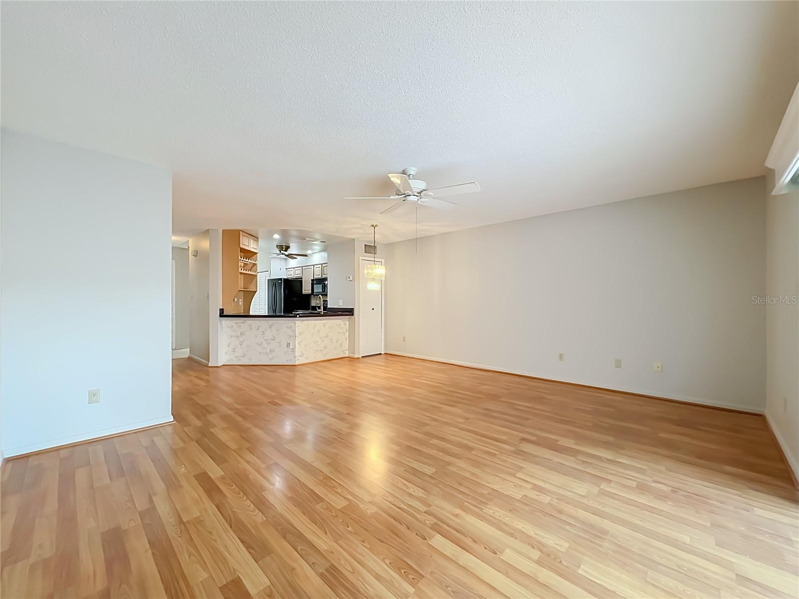 CYPRESS CREEK GOLF TWNHMS CONDO - Residential
