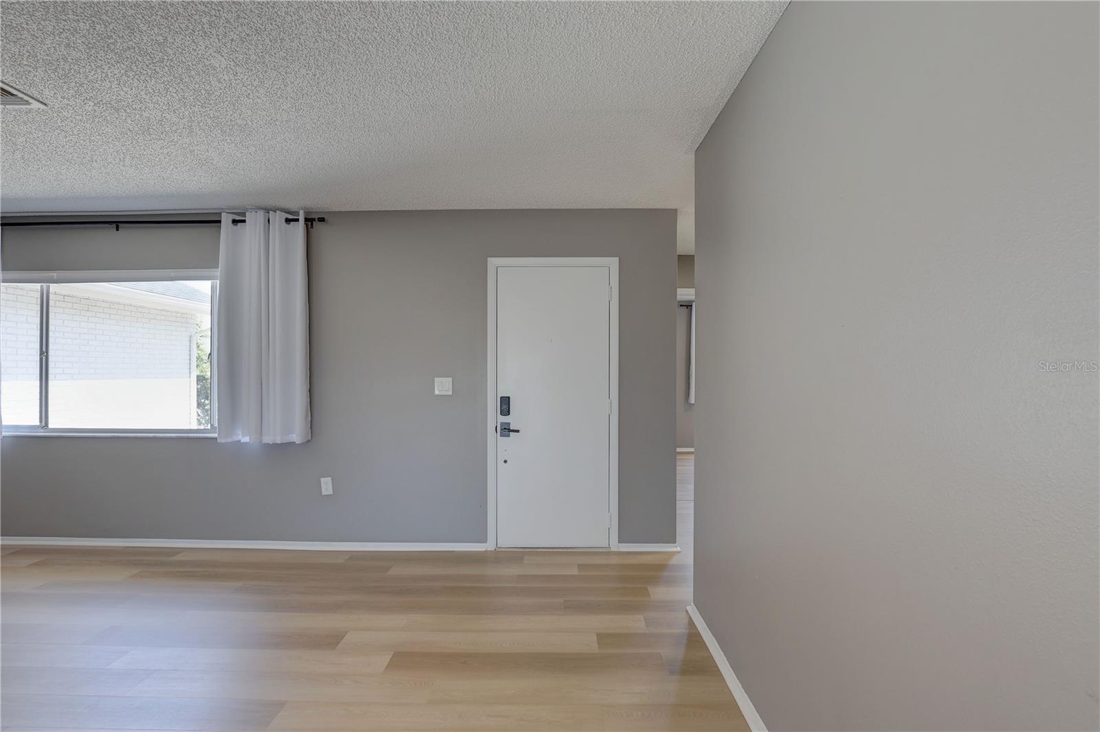 BEACON SQUARE - Residential