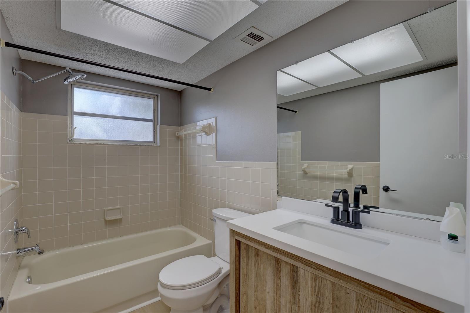 BEACON SQUARE - Residential