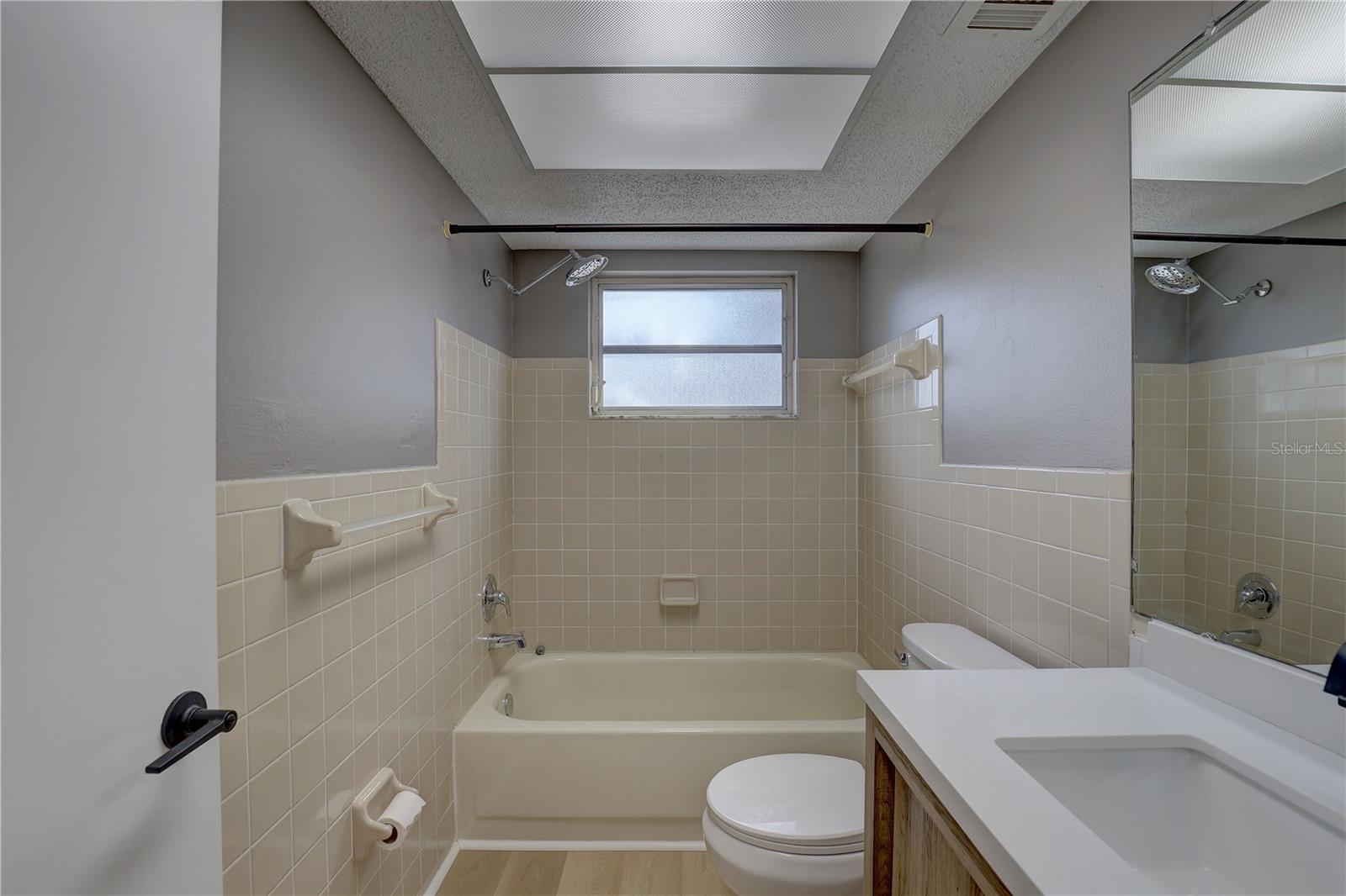 BEACON SQUARE - Residential