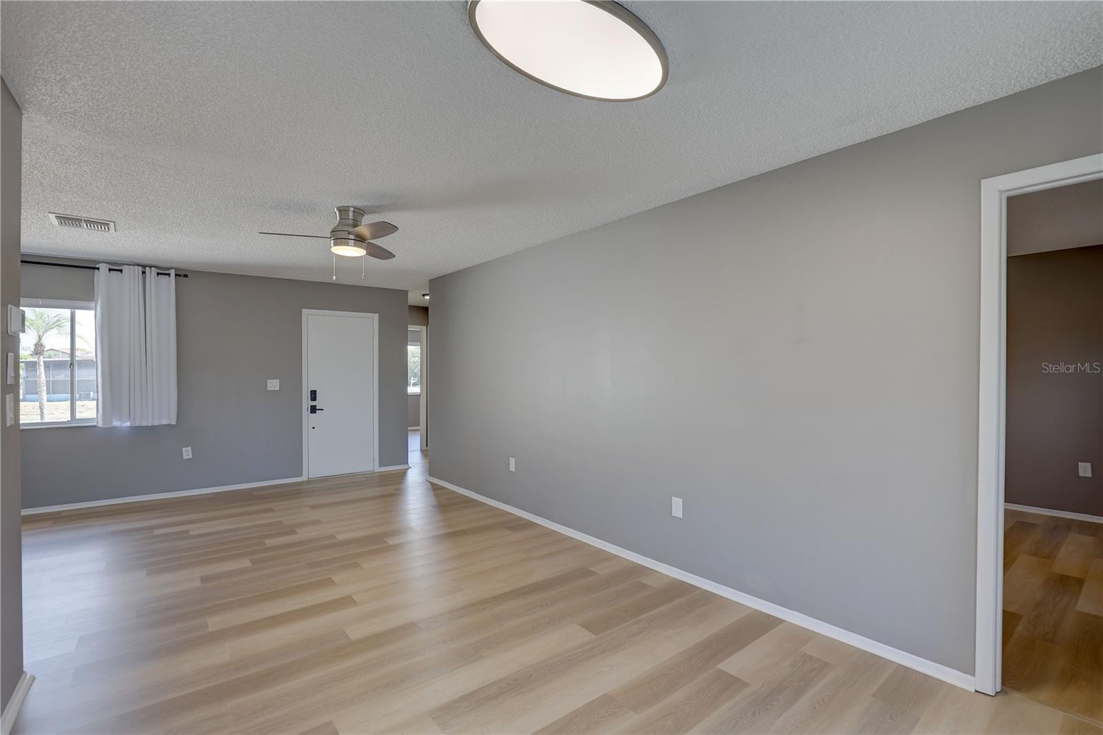 BEACON SQUARE - Residential
