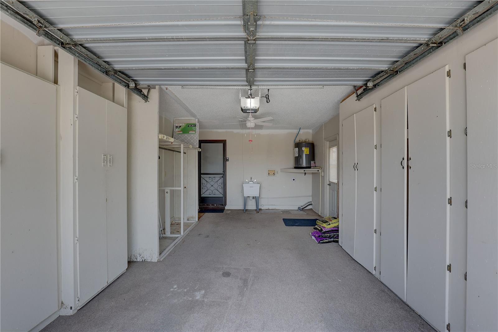 BEACON SQUARE - Residential
