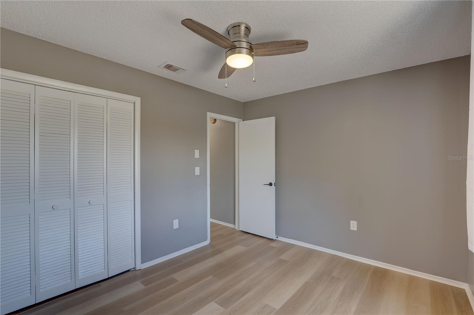 BEACON SQUARE - Residential