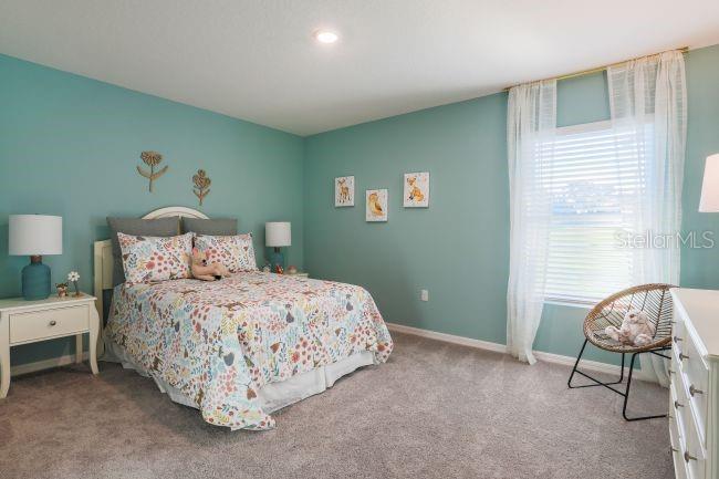 PLANTATION ESTATES UN 24 PLOT 08 - Residential