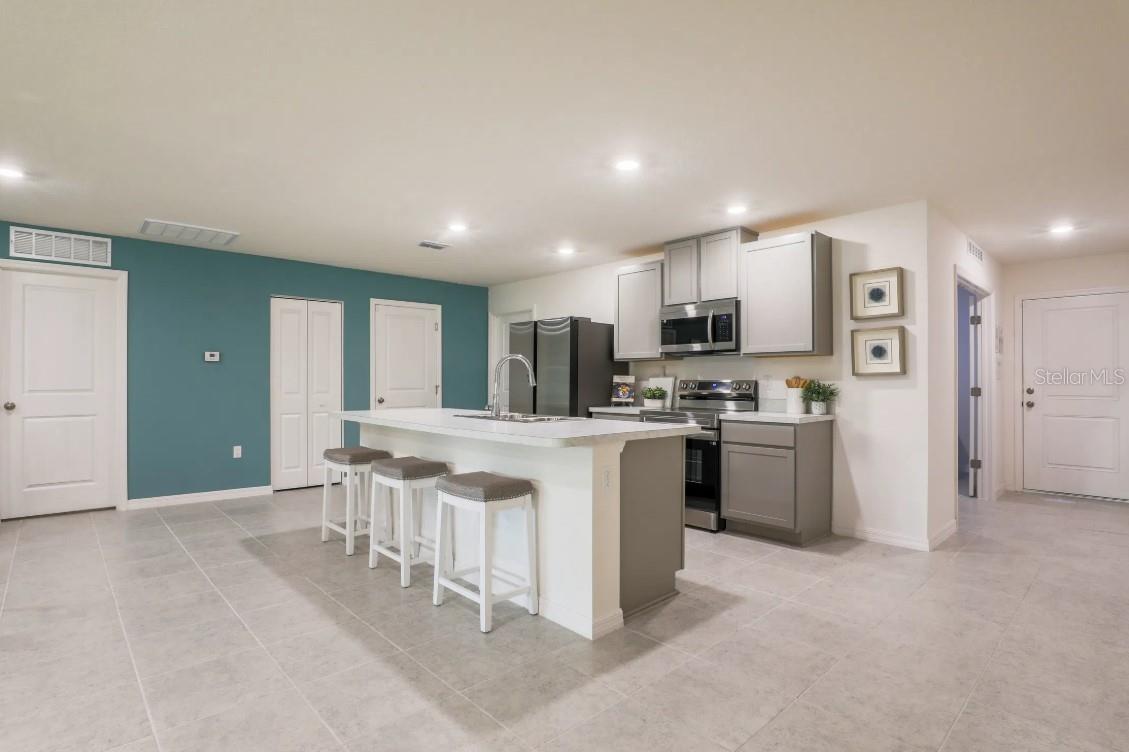 PLANTATION ESTATES UN 24 PLOT 08 - Residential