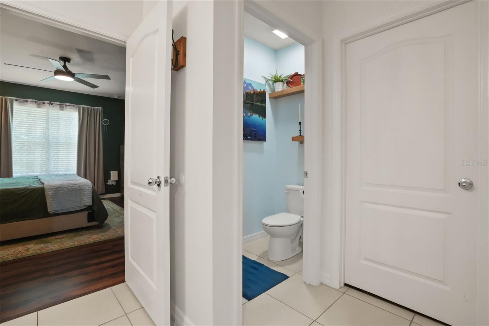ARBOR RDG UN 5 - Residential