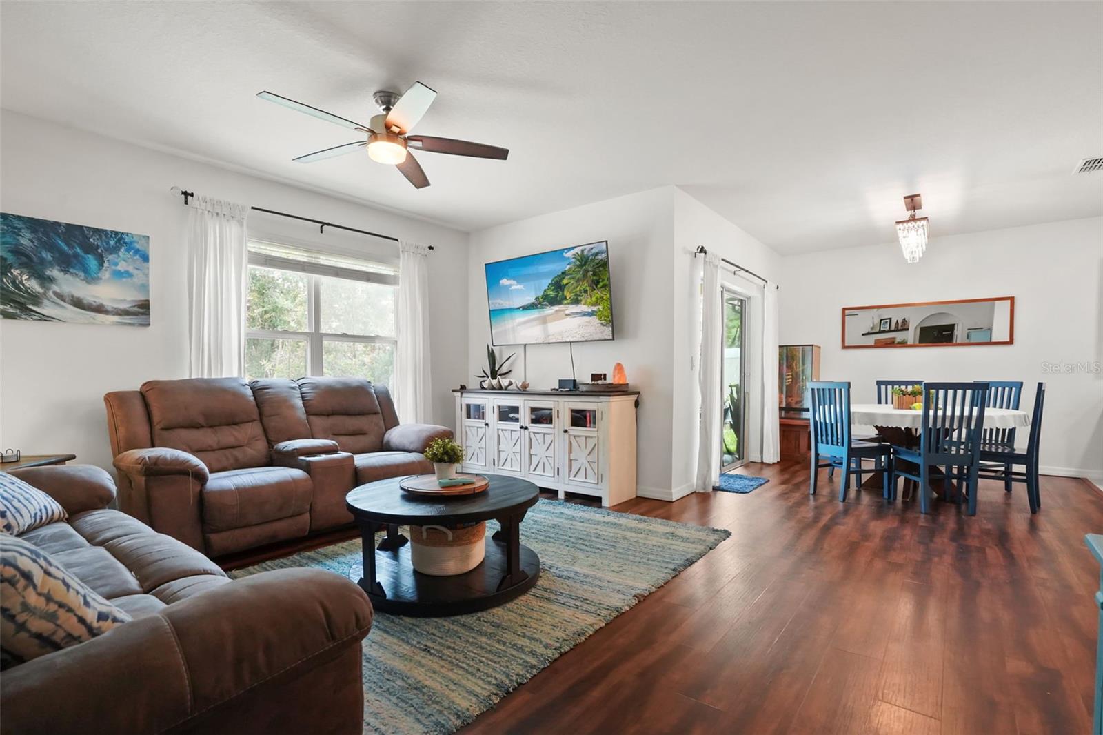 ARBOR RDG UN 5 - Residential