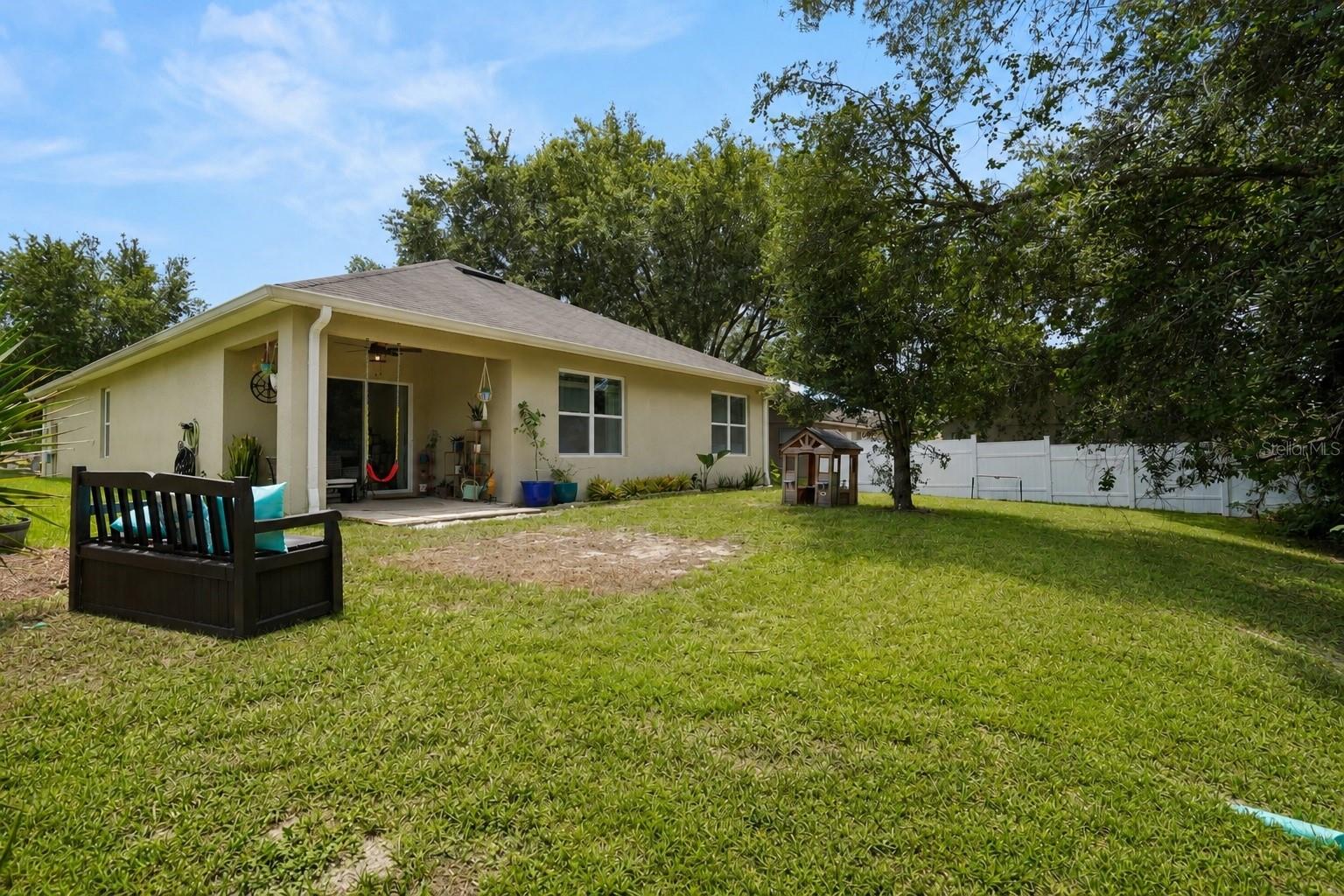 ARBOR RDG UN 5 - Residential
