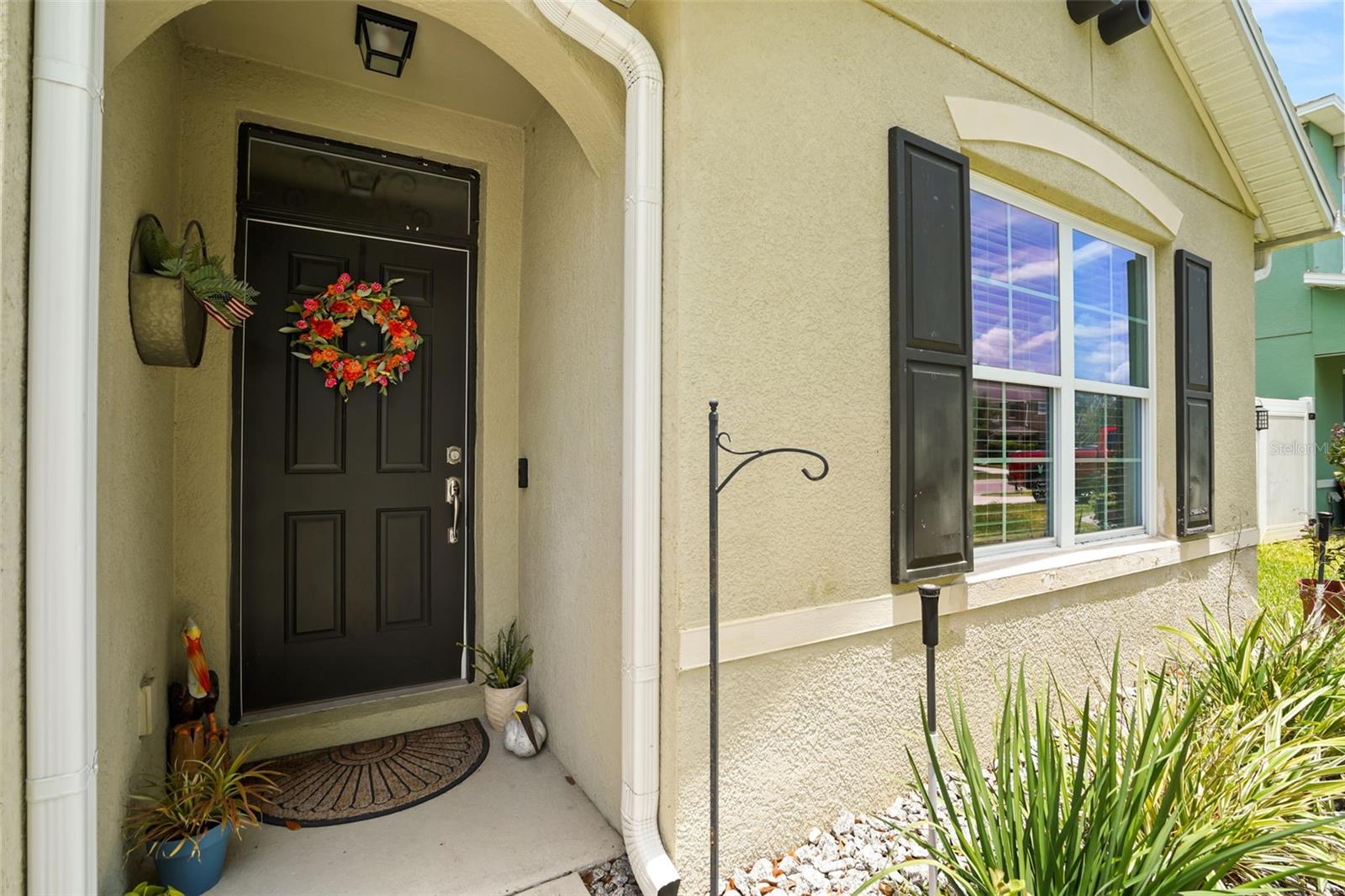 ARBOR RDG UN 5 - Residential