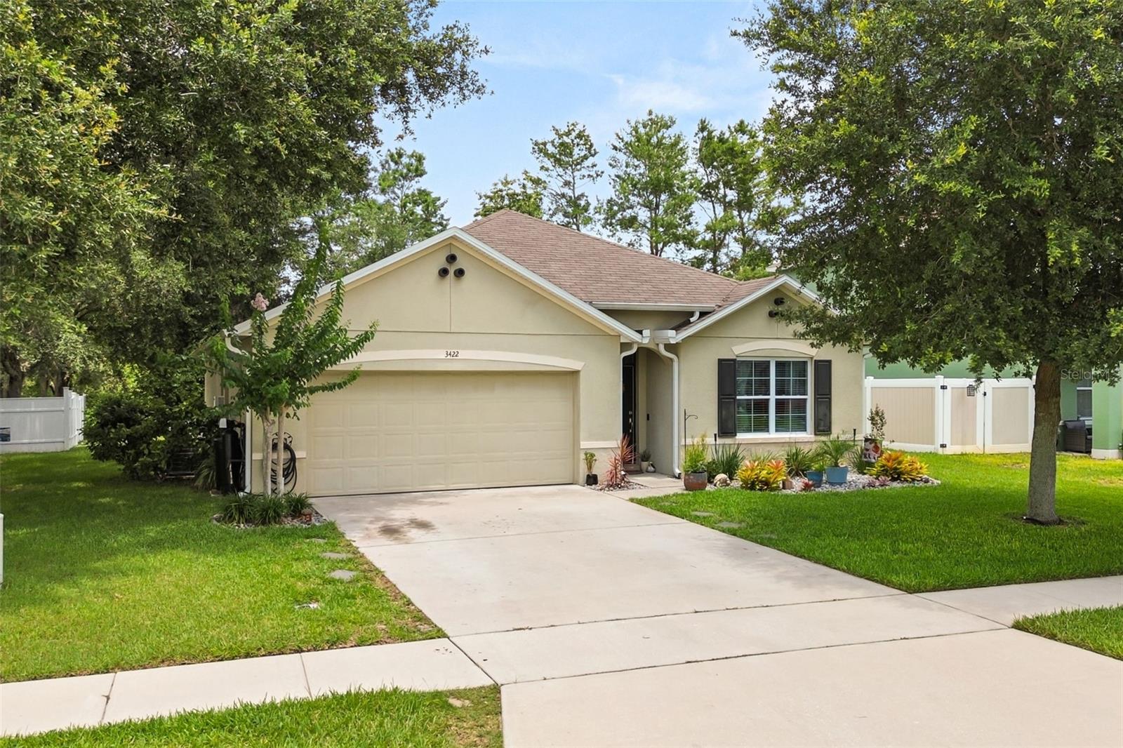 ARBOR RDG UN 5 - Residential