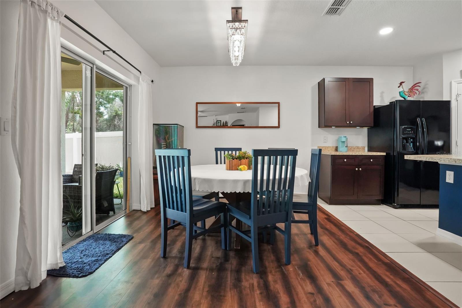 ARBOR RDG UN 5 - Residential