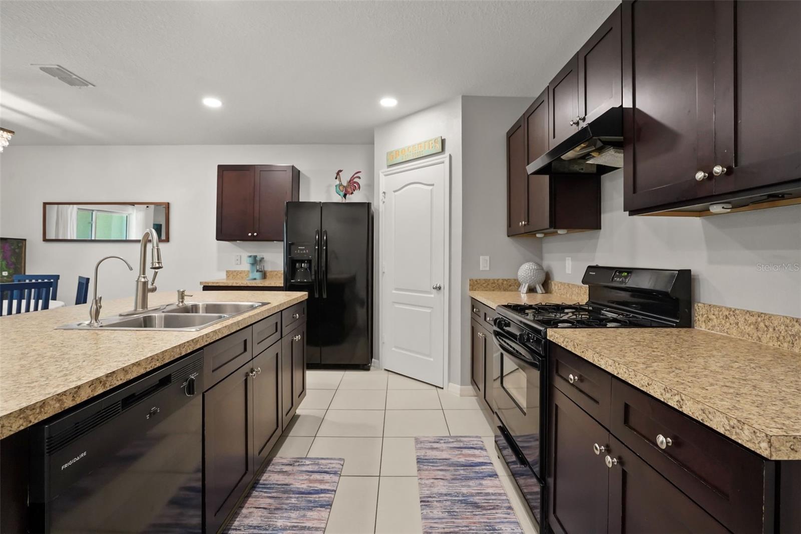 ARBOR RDG UN 5 - Residential